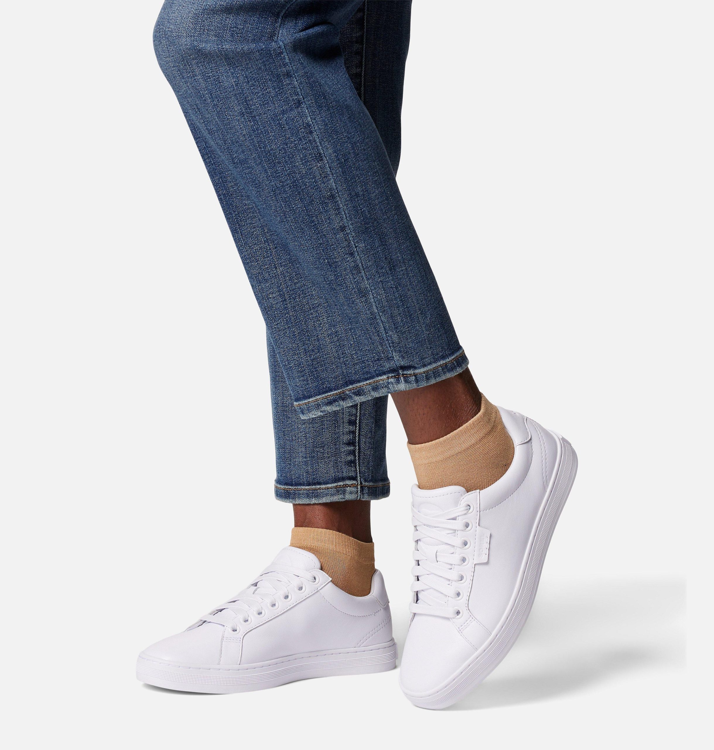 CYPRUS™ LX Women's Sneaker - Image 11