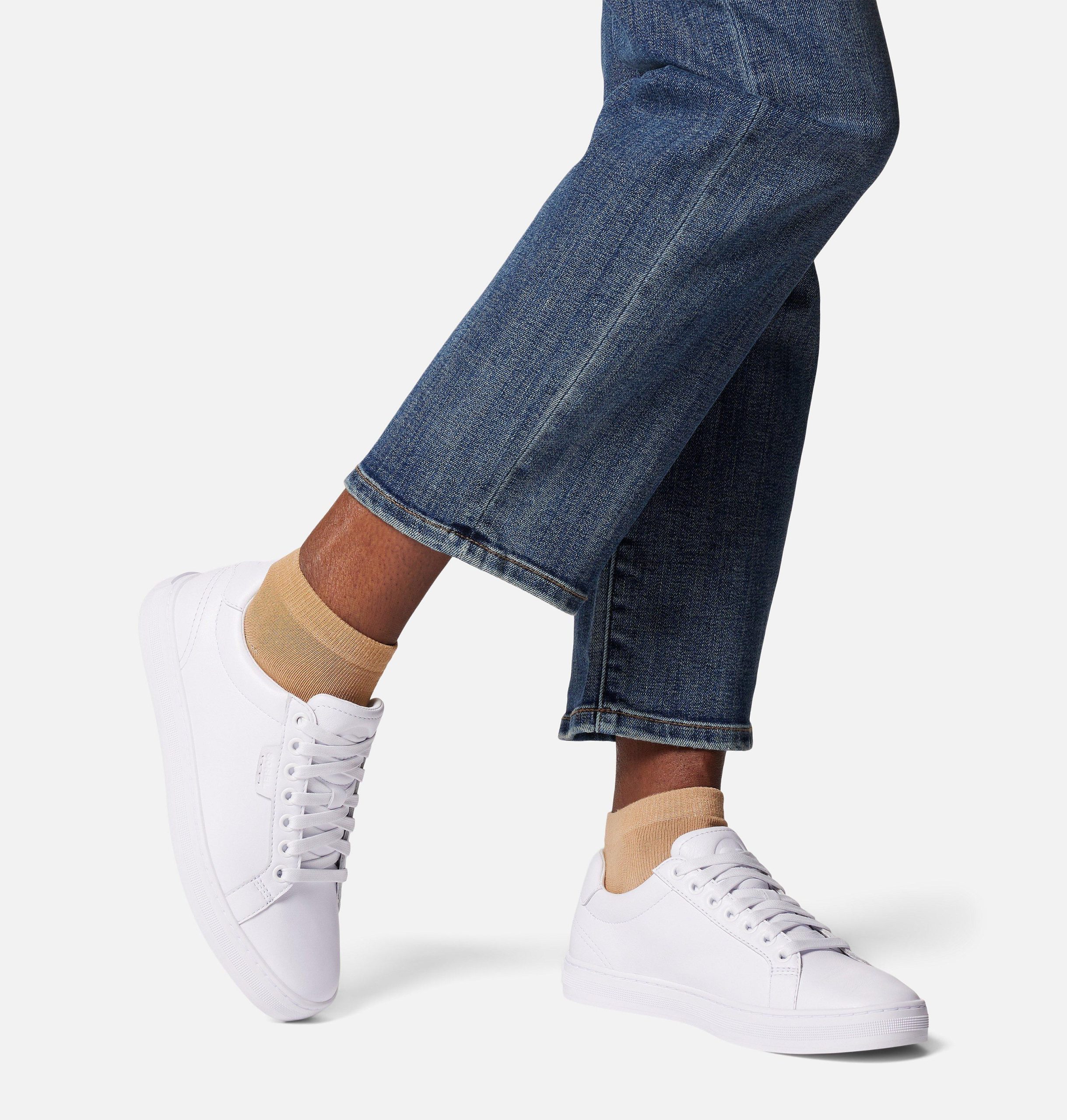 CYPRUS™ LX Women's Sneaker - Image 12