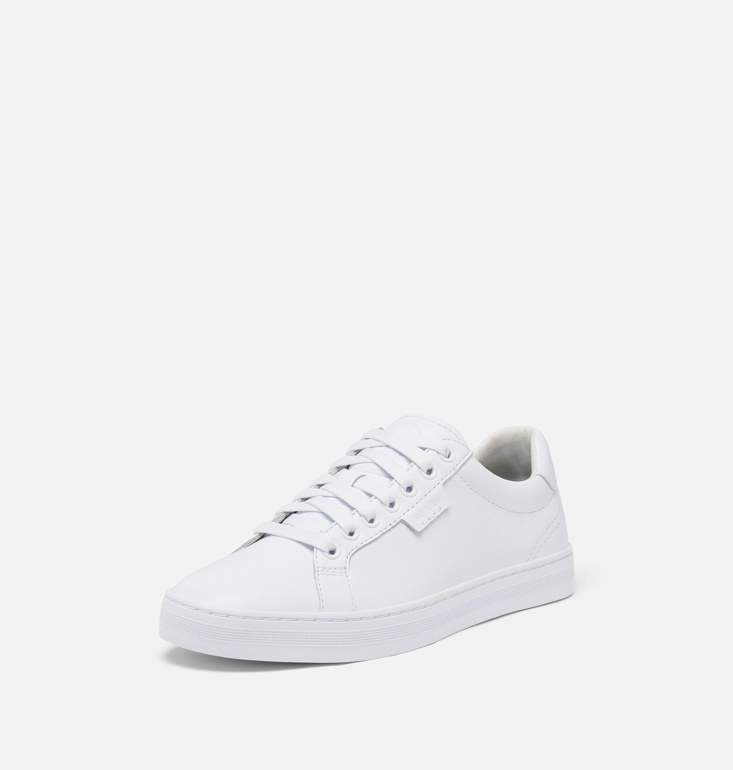 CYPRUS™ LX Women's Sneaker - Image 8