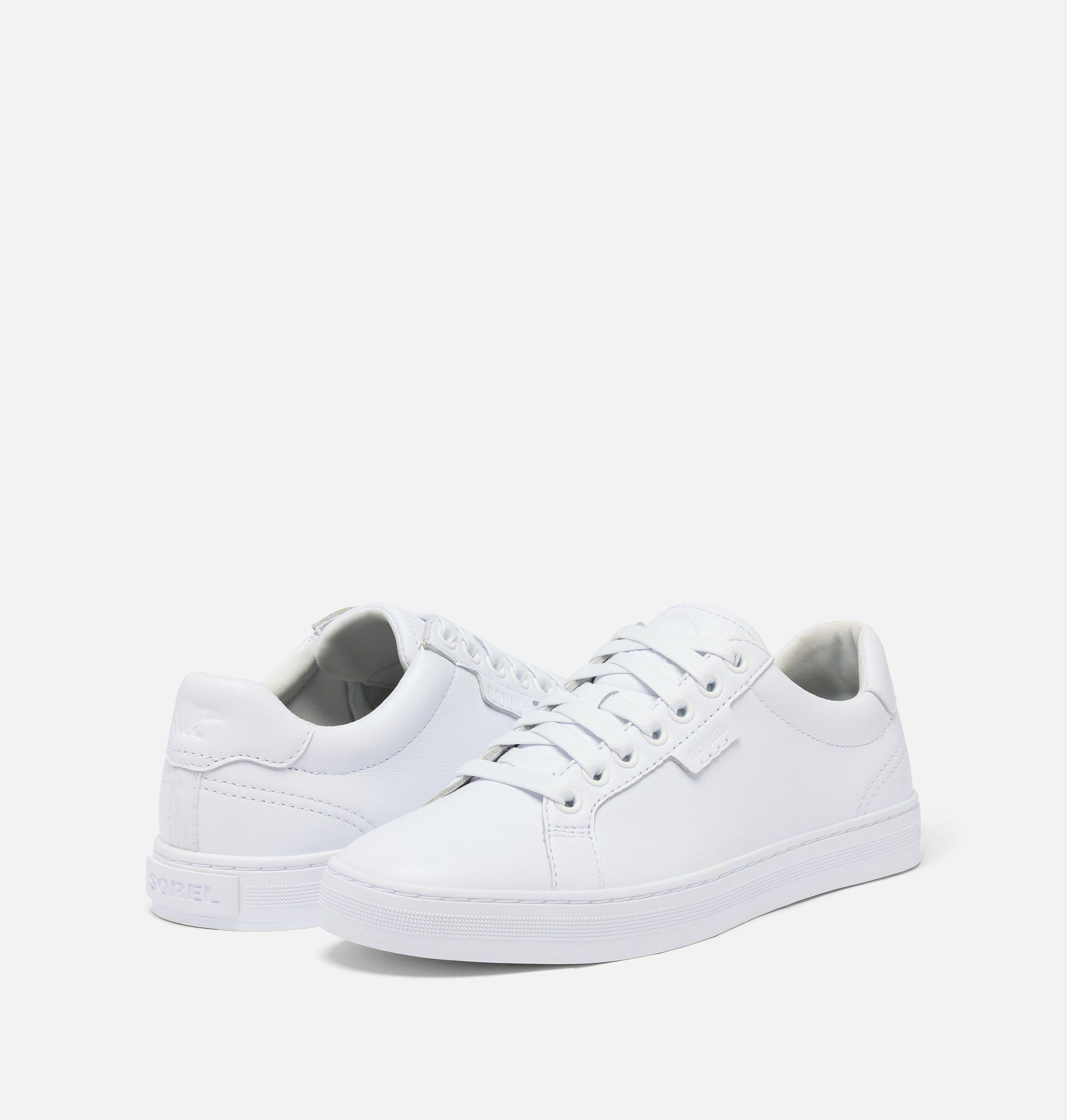 CYPRUS™ LX Women's Sneaker - Image 9