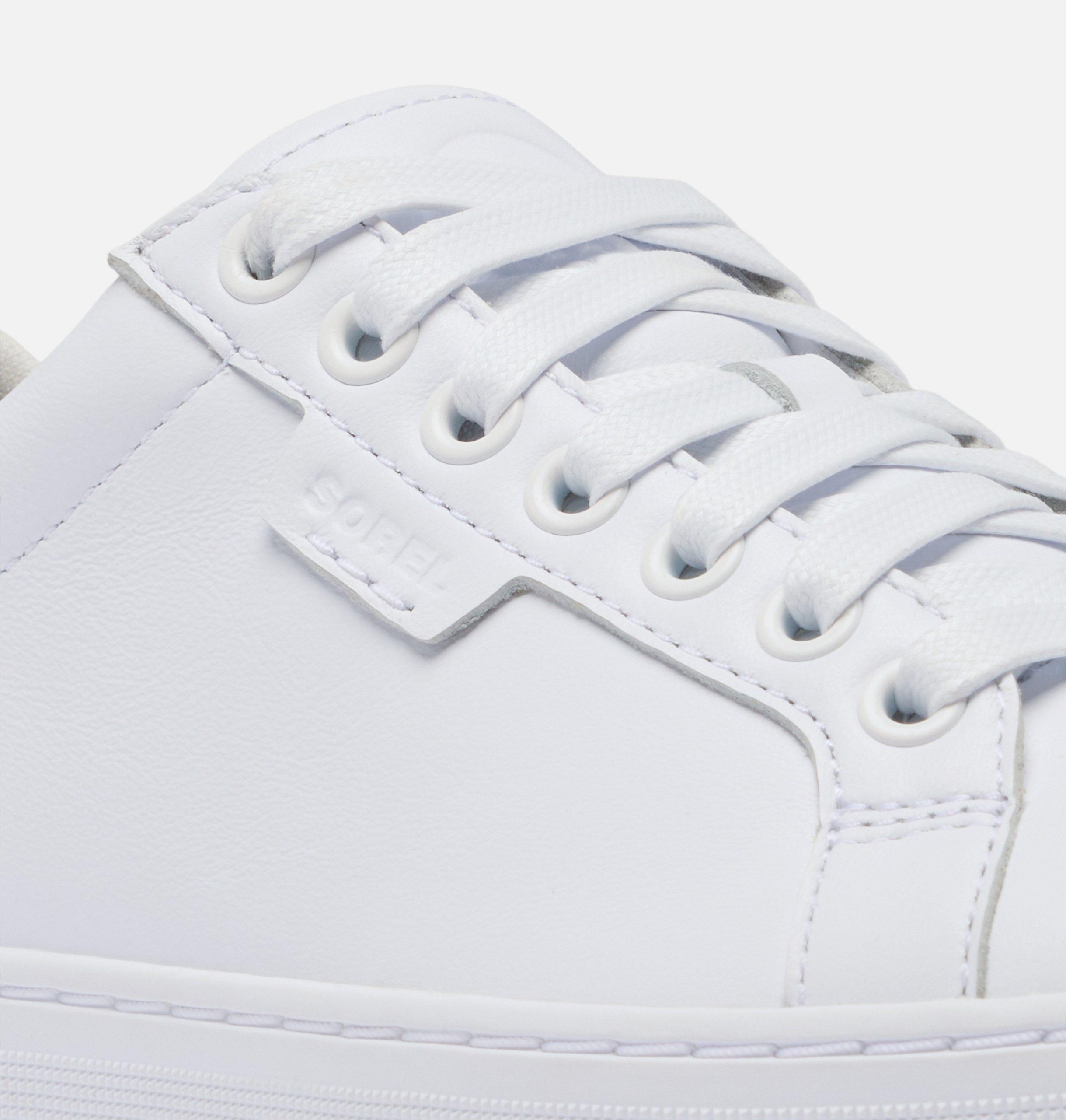 CYPRUS™ LX Women's Sneaker - Image 13