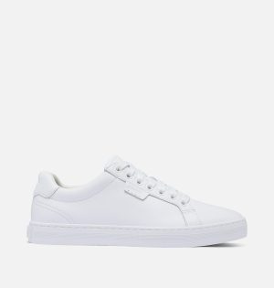 CYPRUS™ LX Women's Sneaker