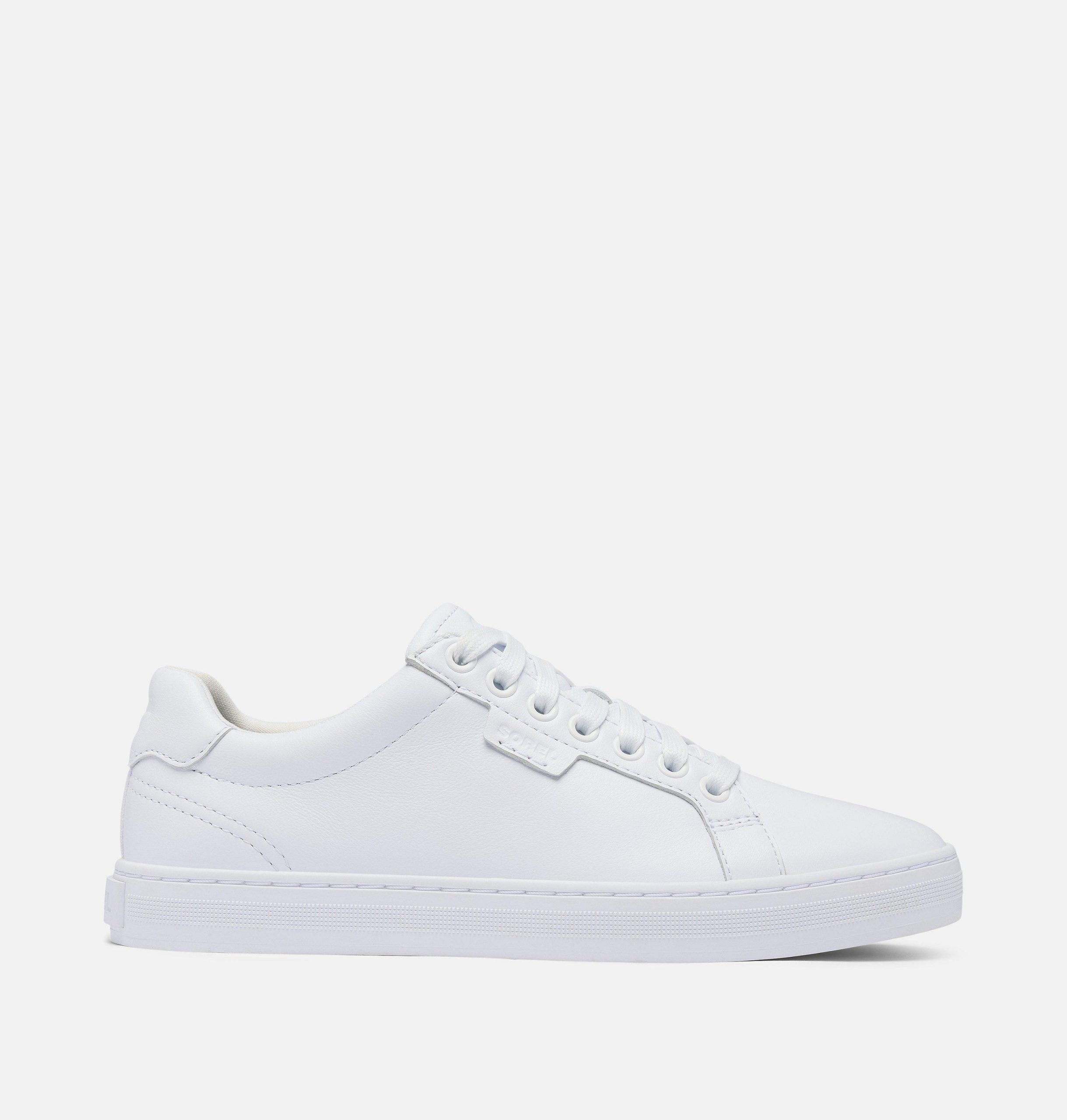 CYPRUS™ LX Women's Sneaker