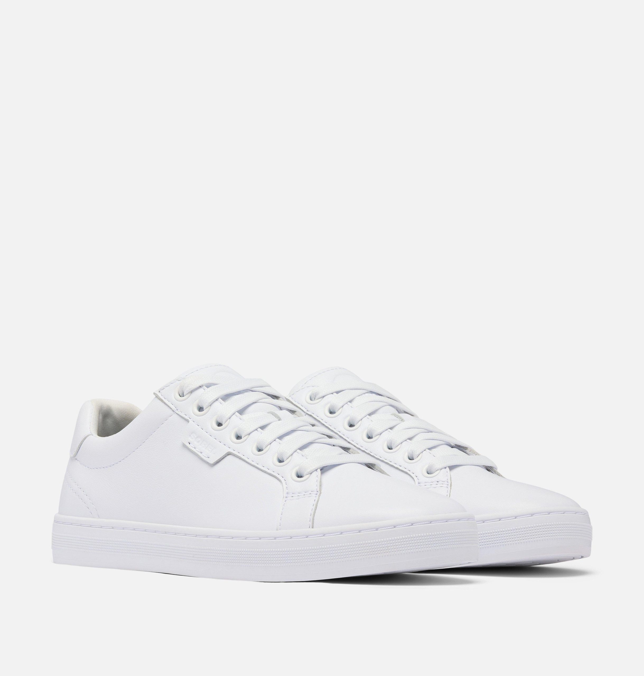 CYPRUS™ LX Women's Sneaker - Image 2