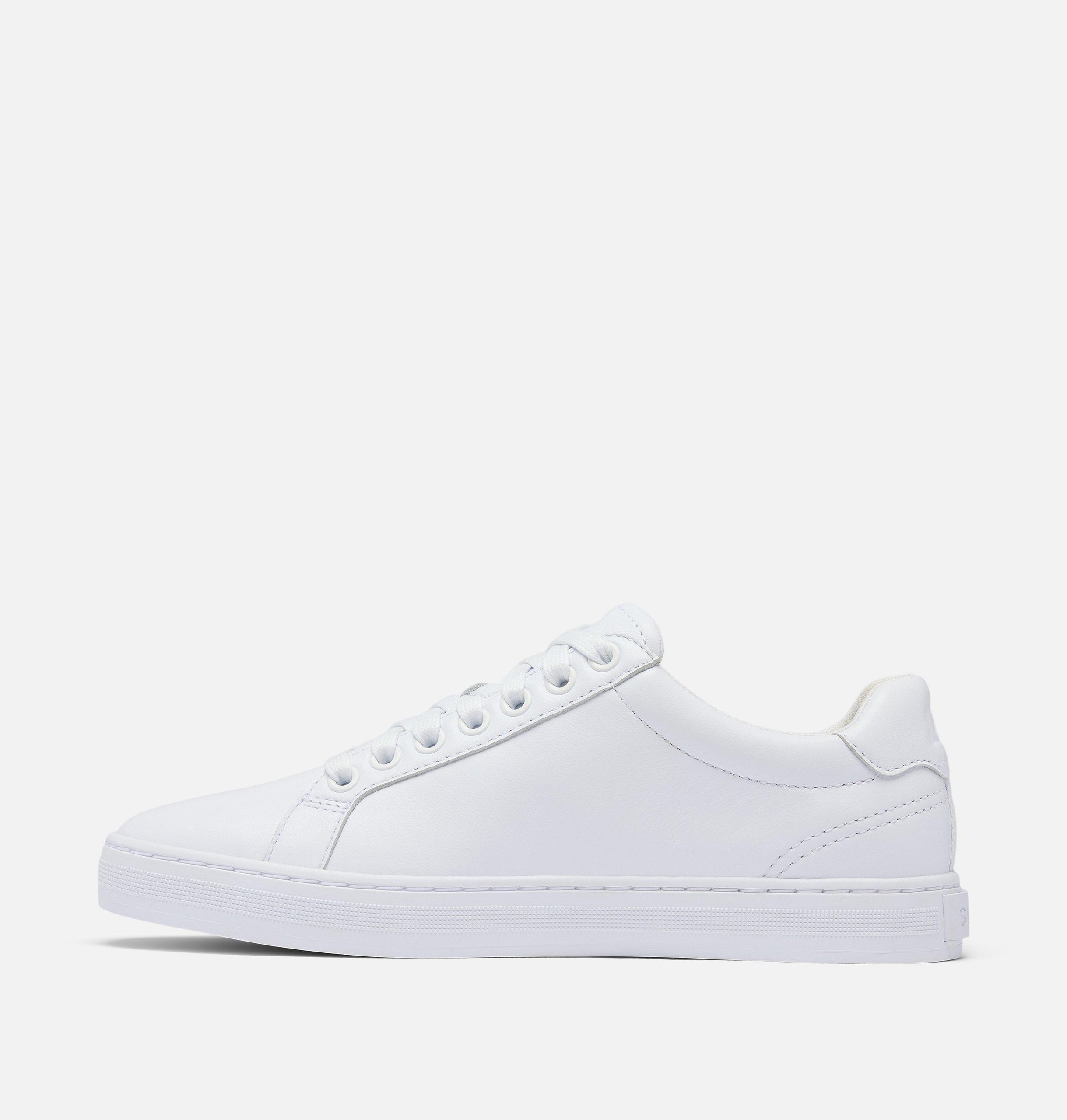 CYPRUS™ LX Women's Sneaker - Image 4