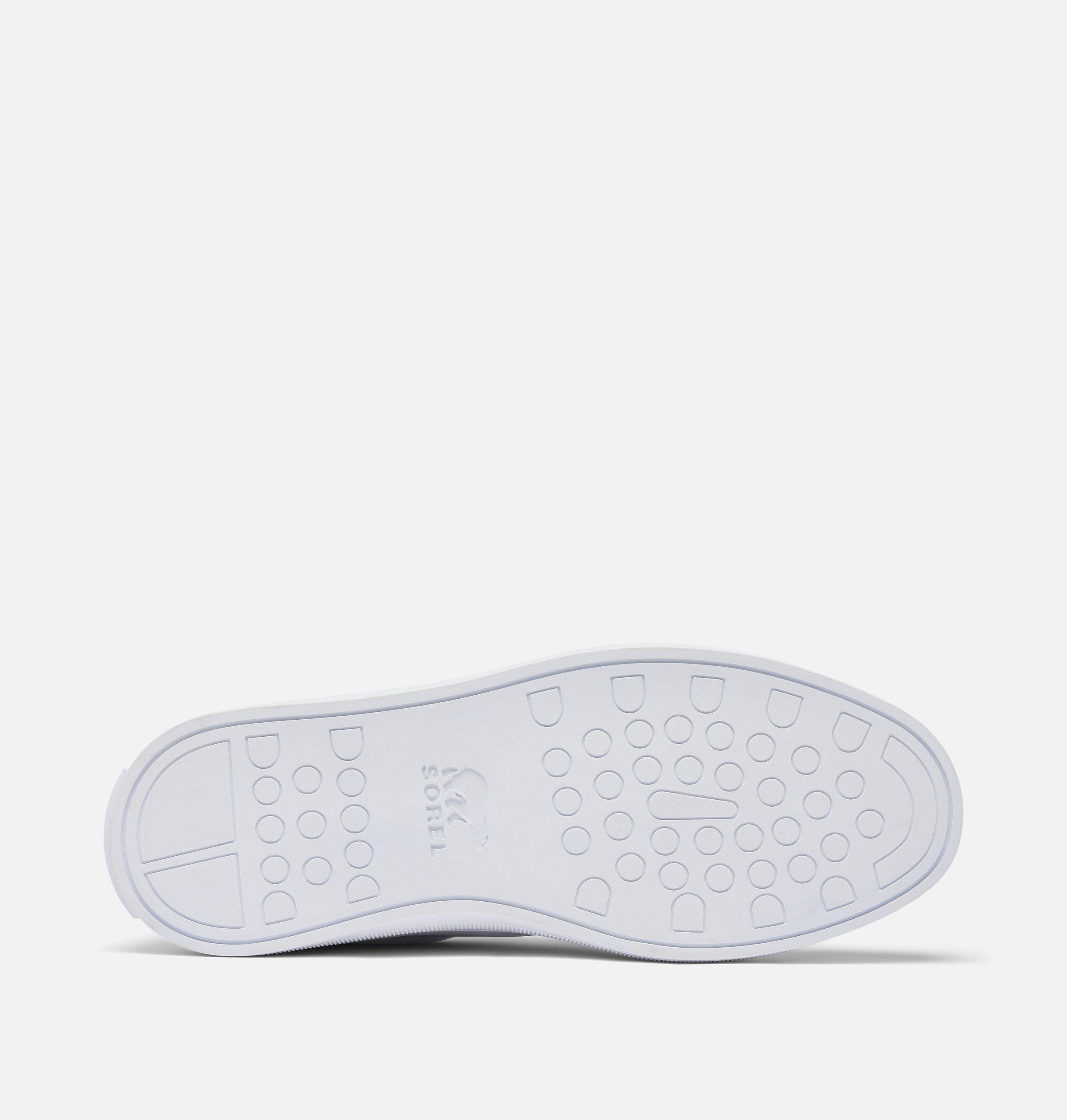 CYPRUS™ LX Women's Sneaker - Image 6
