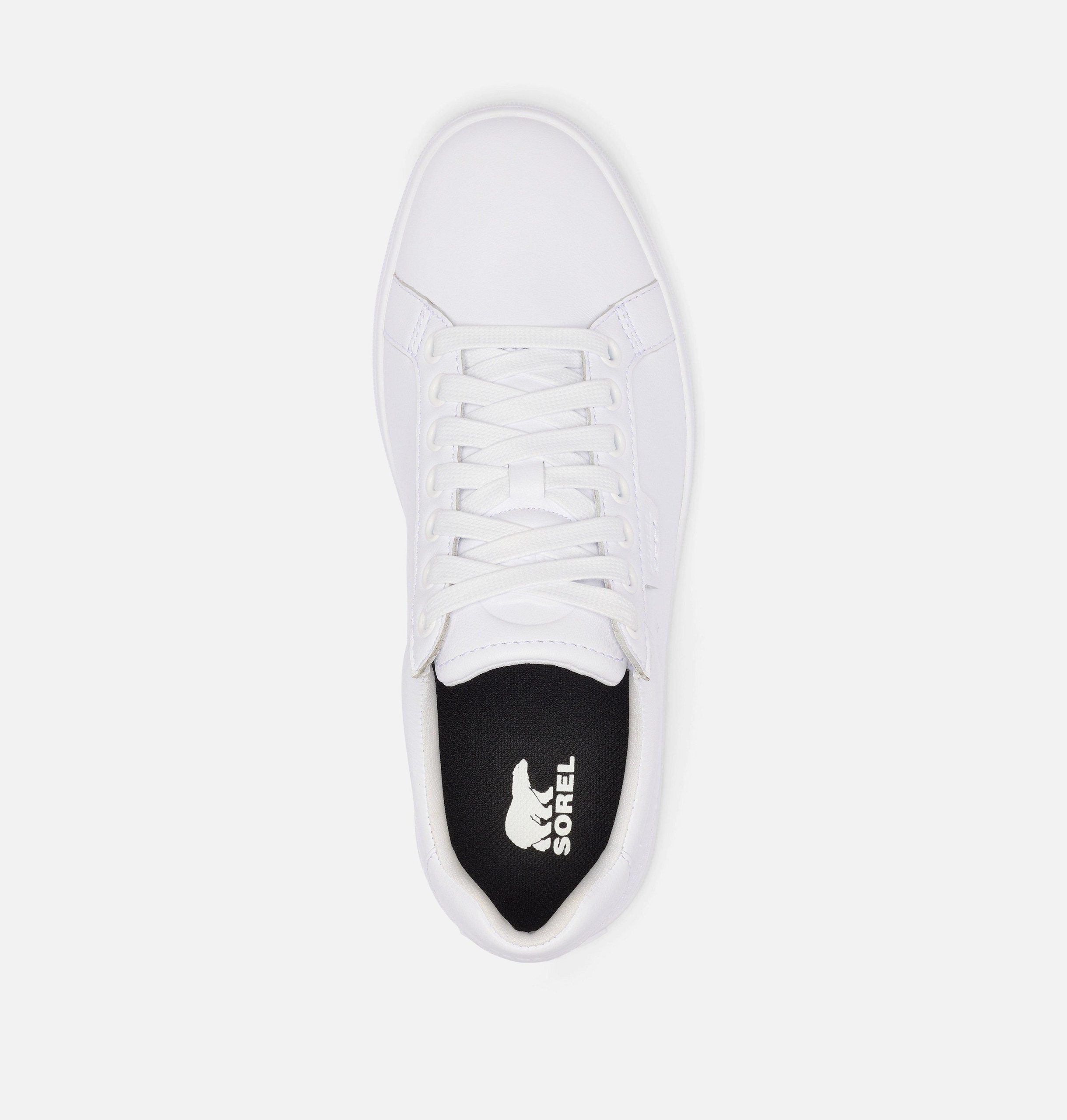 CYPRUS™ LX Women's Sneaker - Image 5