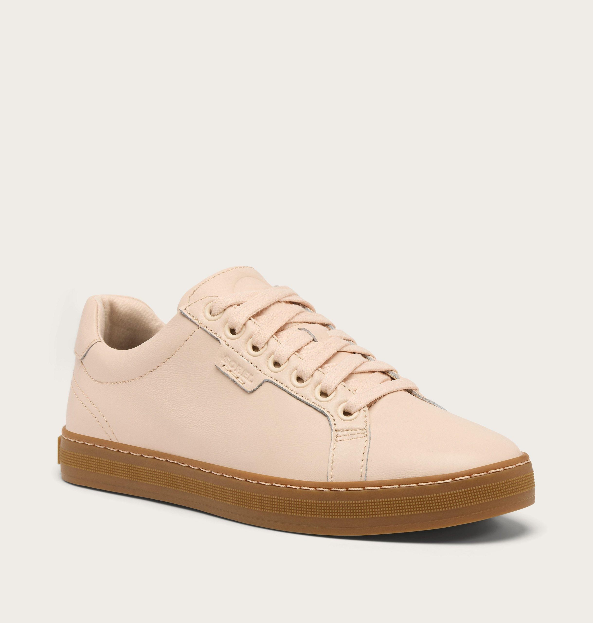 CYPRUS™ LX Women's Sneaker - Image 20