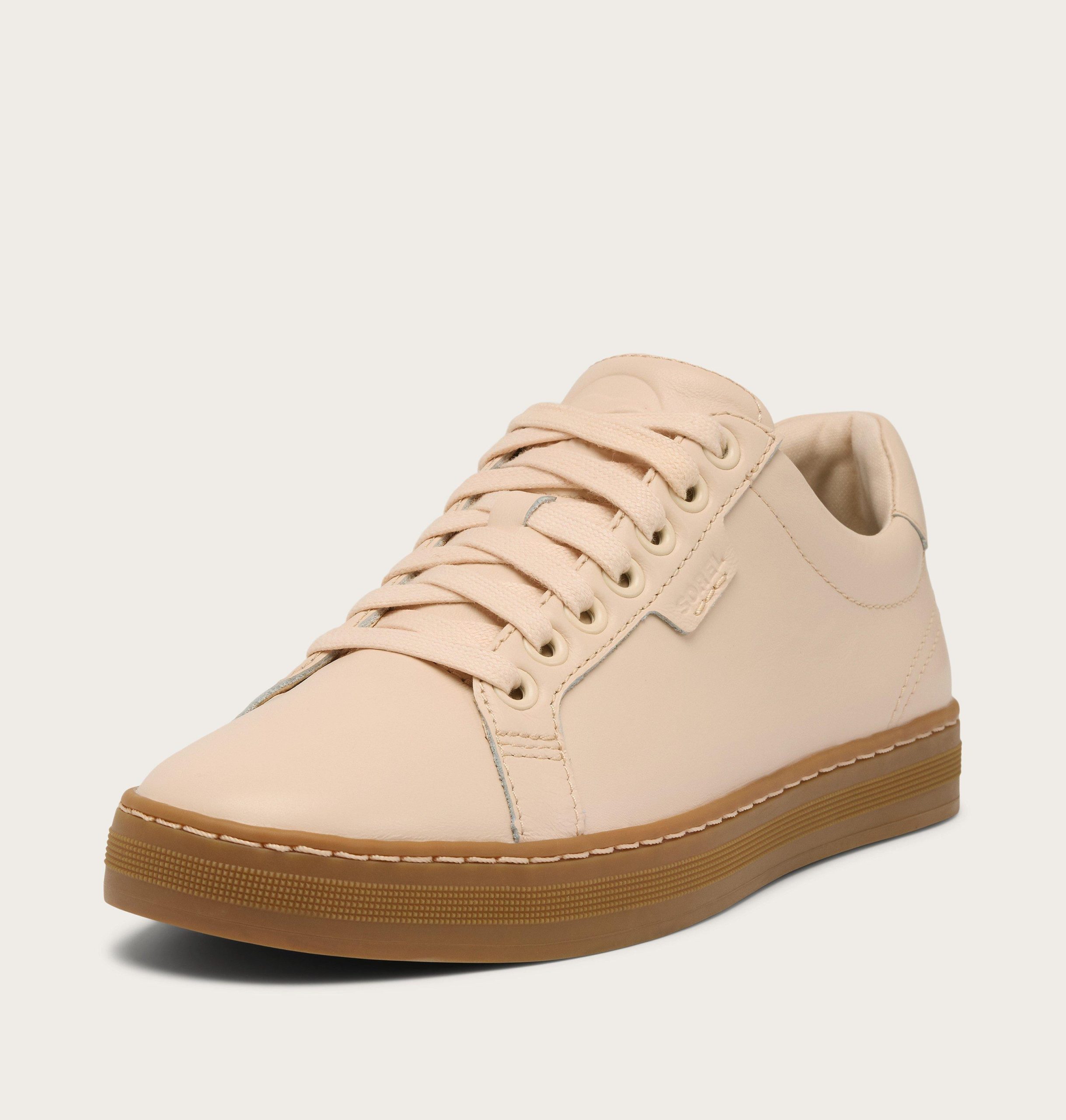 CYPRUS™ LX Women's Sneaker - Image 31