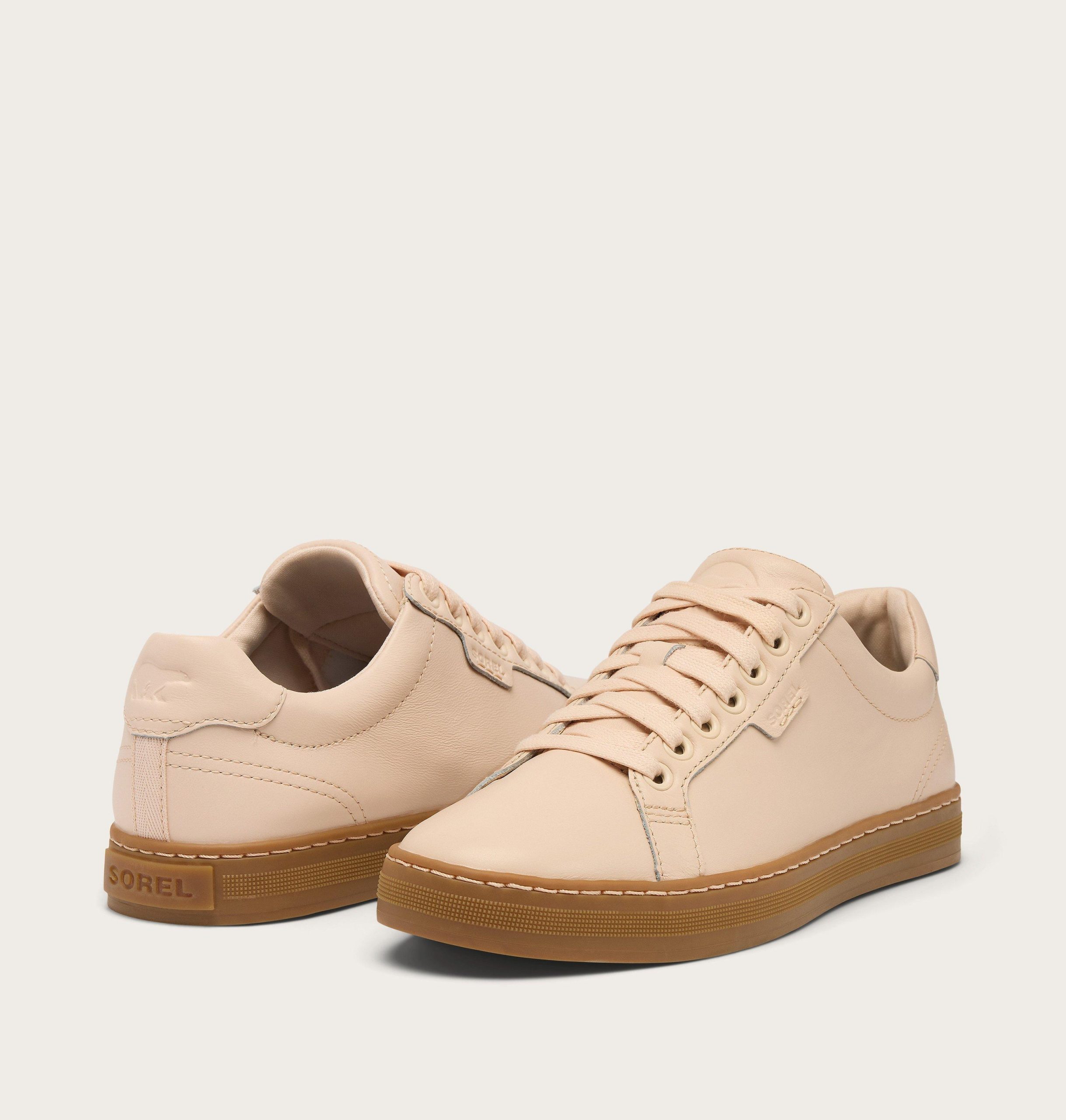 CYPRUS™ LX Women's Sneaker - Image 18