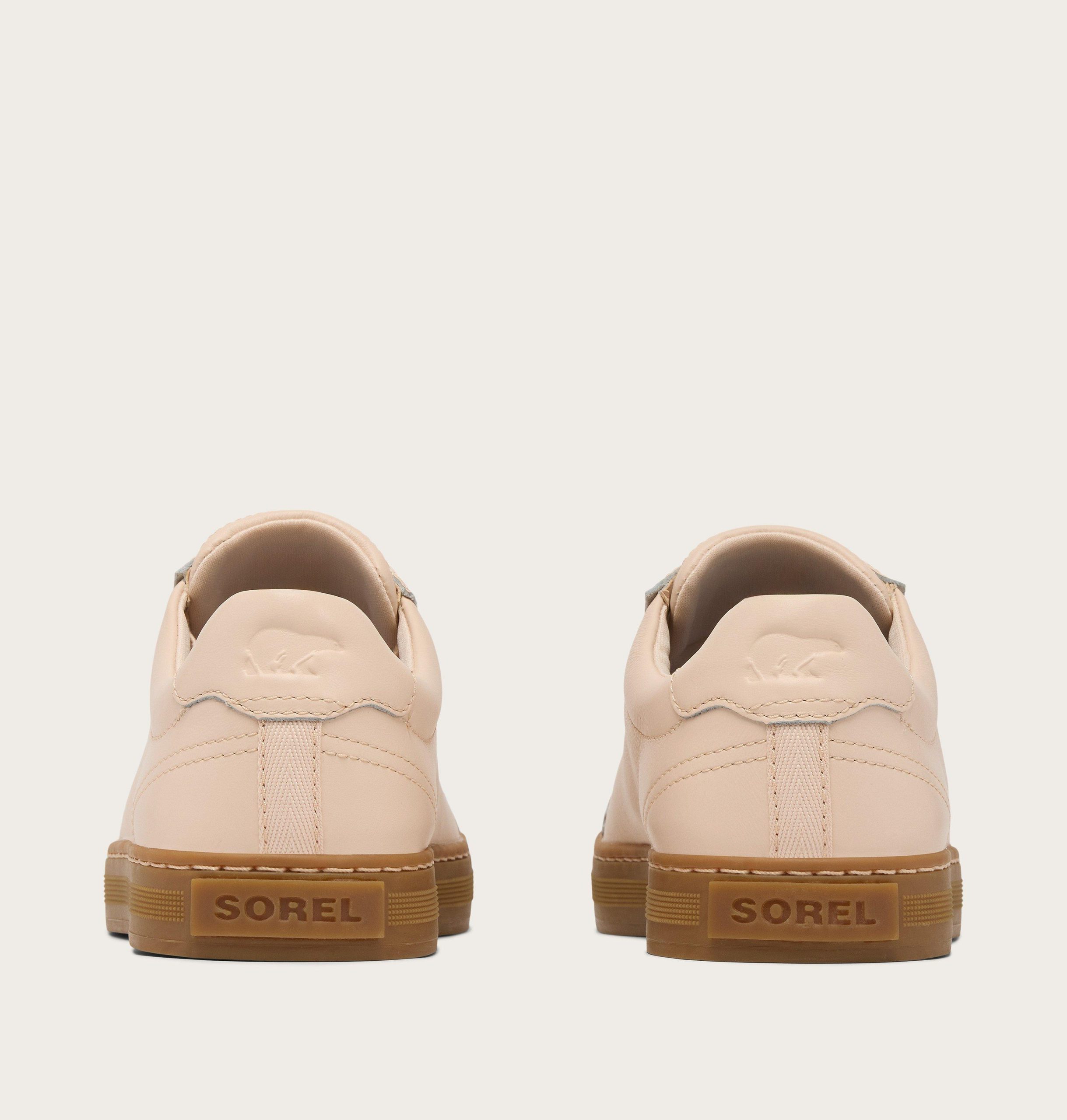 CYPRUS™ LX Women's Sneaker - Image 27