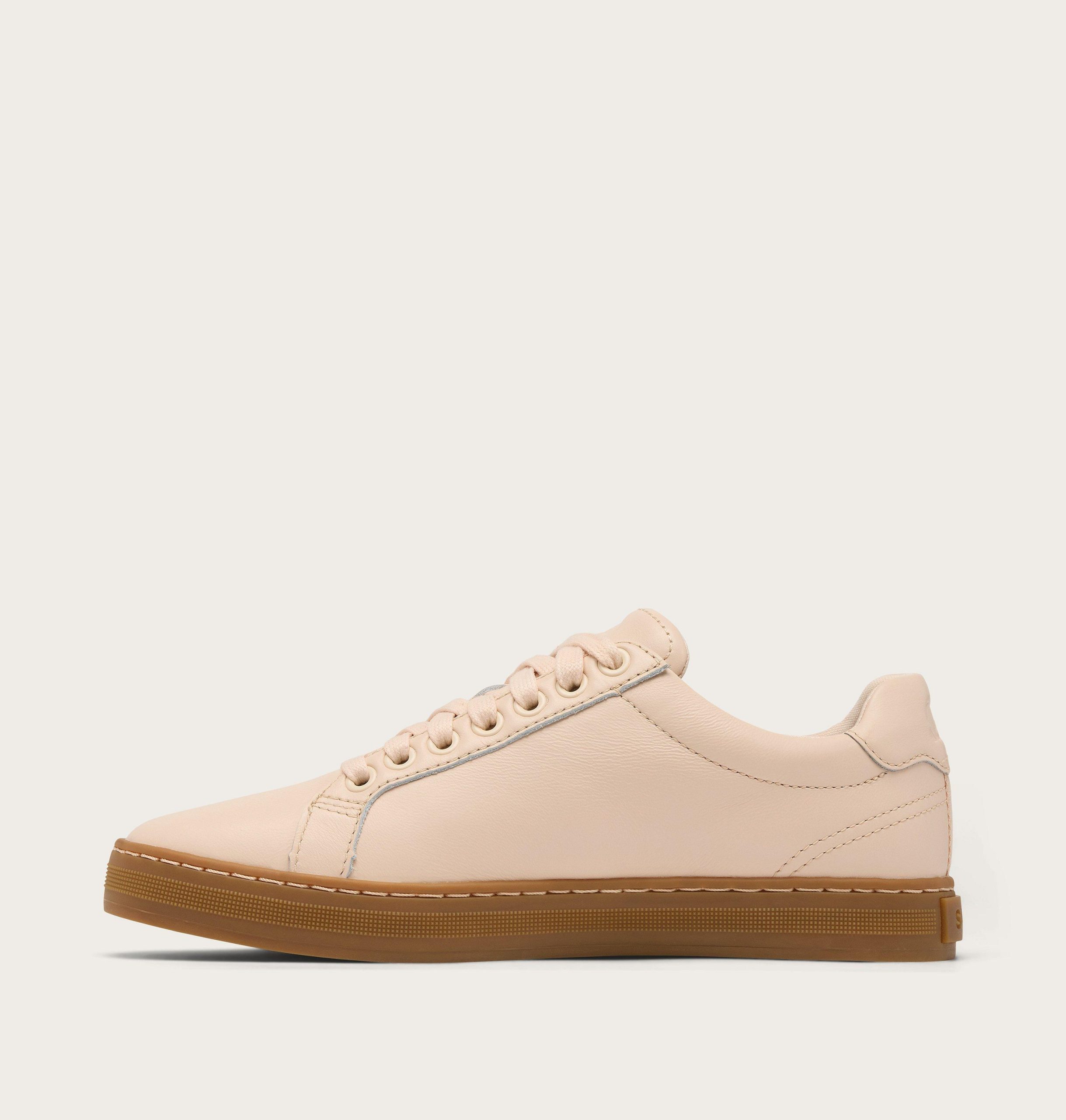 CYPRUS™ LX Women's Sneaker - Image 19