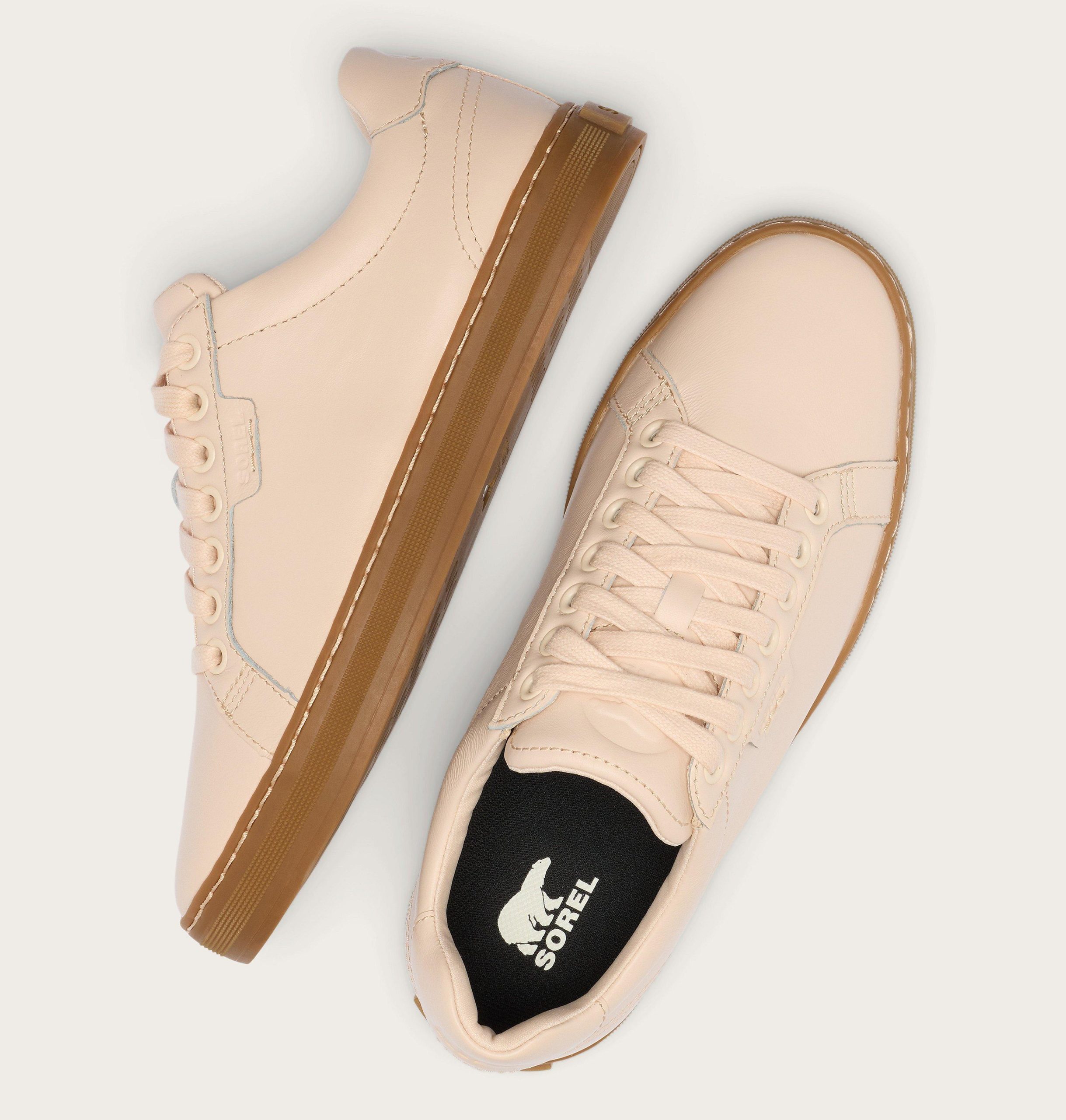 CYPRUS™ LX Women's Sneaker - Image 28