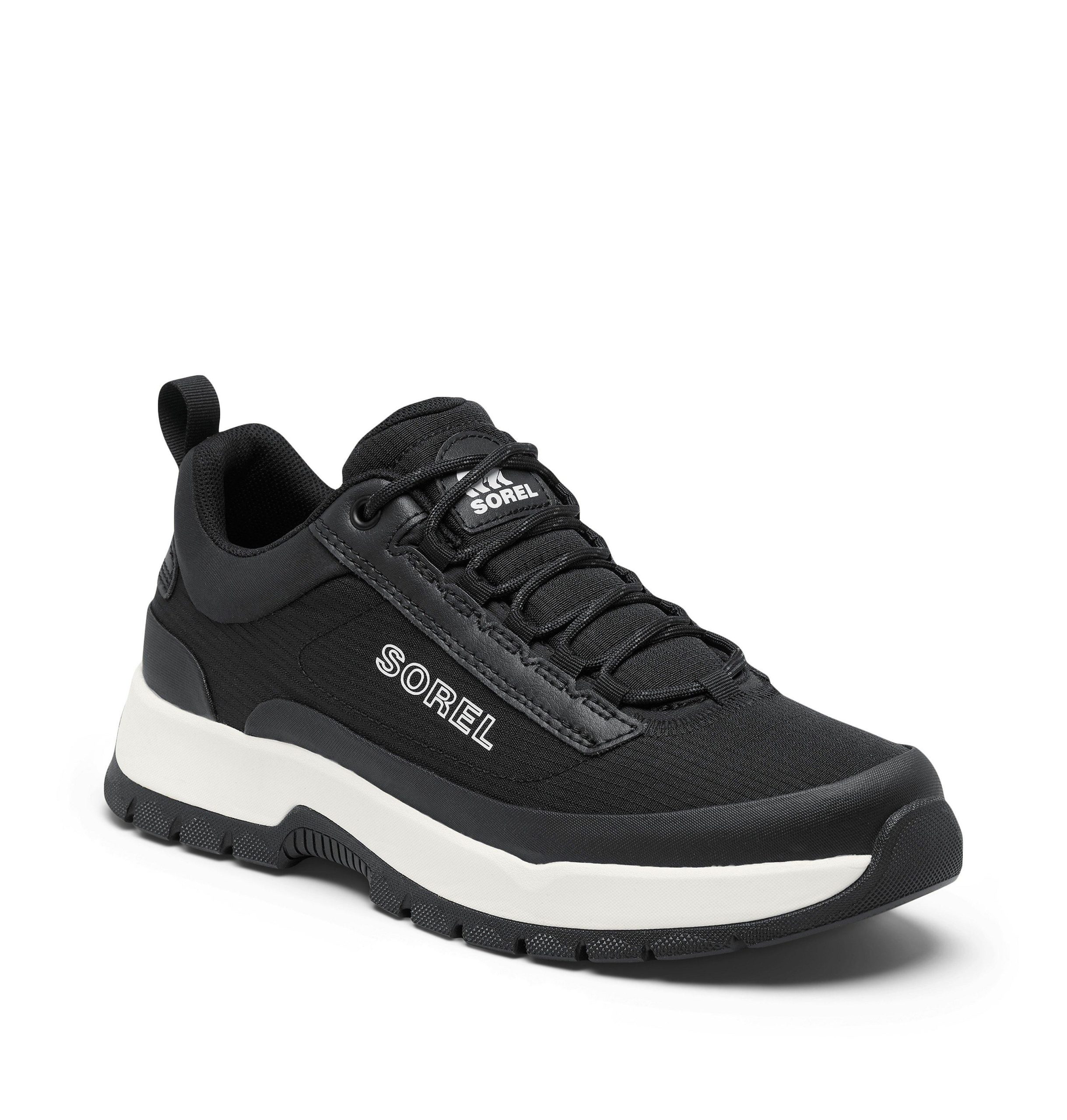 OUTING NW™ LOW Men's Sneaker - Image 25