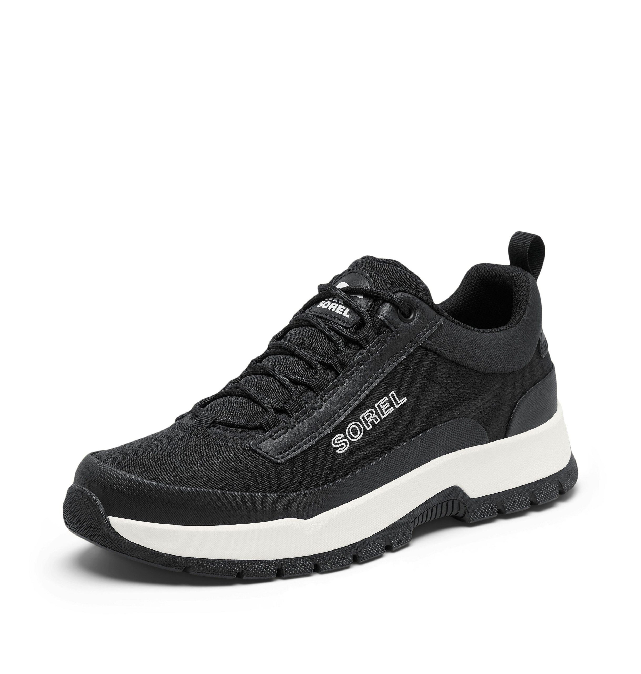 OUTING NW™ LOW Men's Sneaker - Image 15