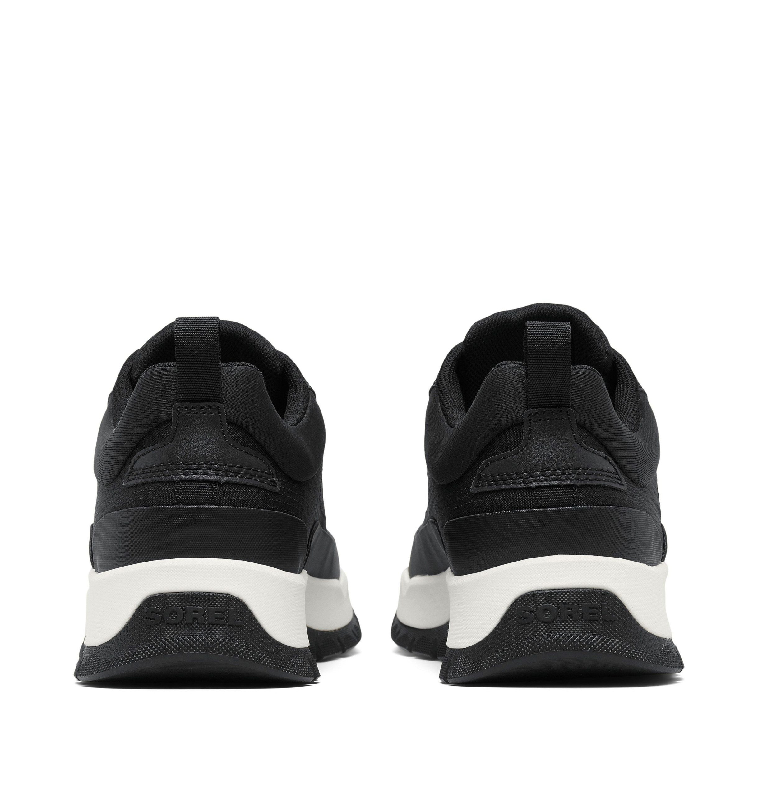 OUTING NW™ LOW Men's Sneaker - Image 12