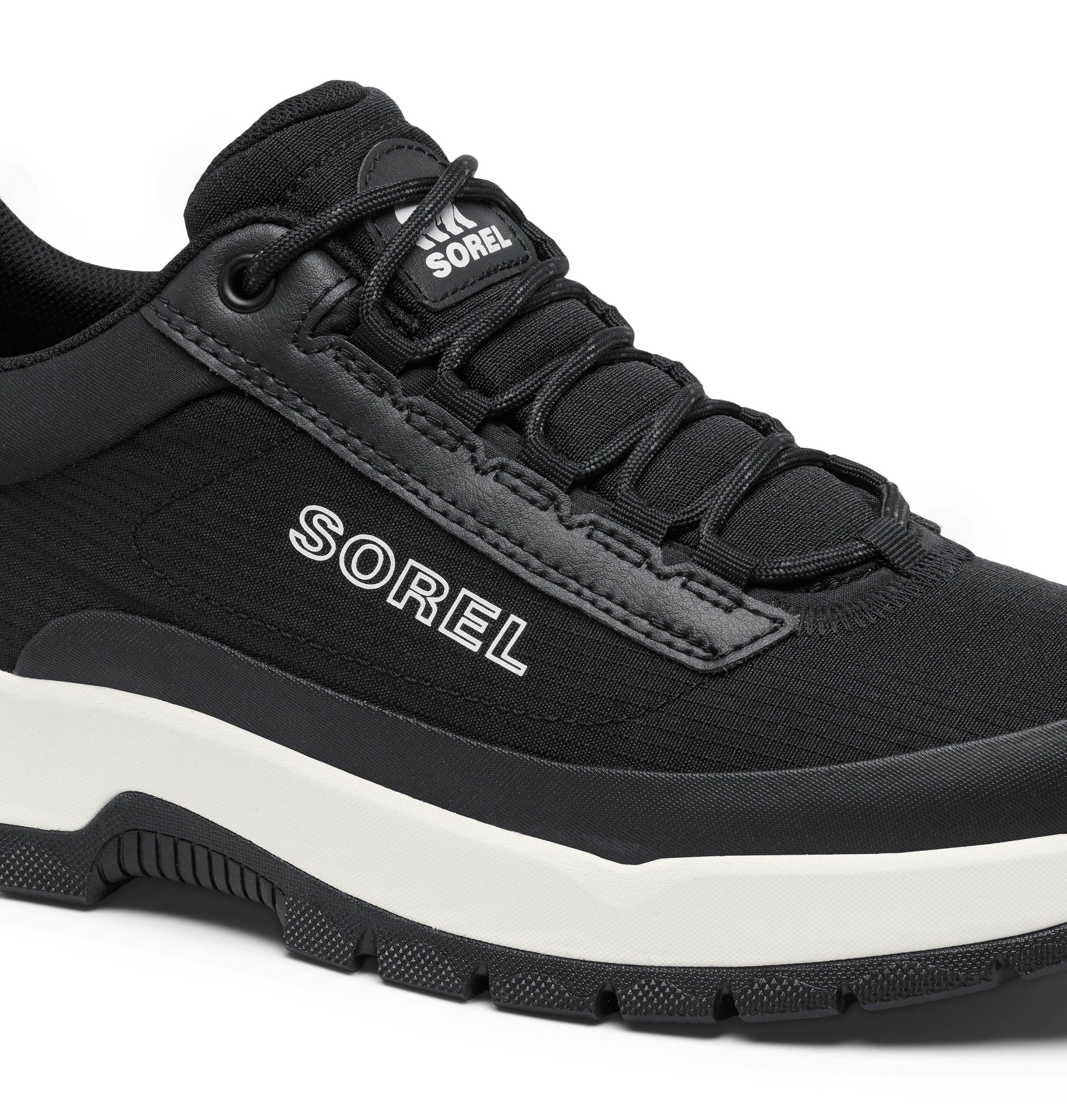 OUTING NW™ LOW Men's Sneaker - Image 24