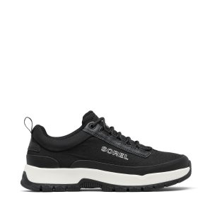 OUTING NW™ LOW Men's Sneaker