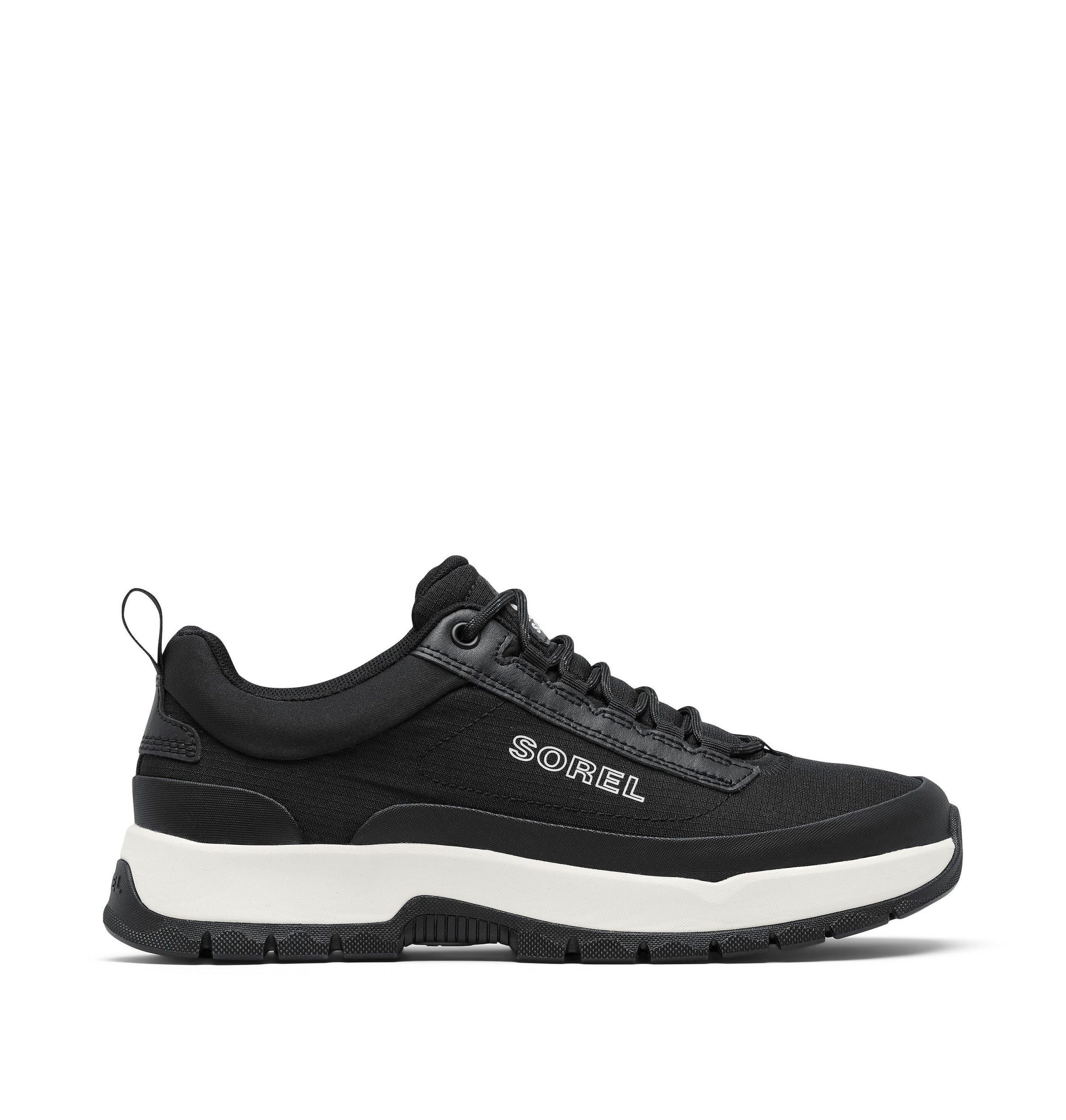 OUTING NW™ LOW Men's Sneaker - Image 18