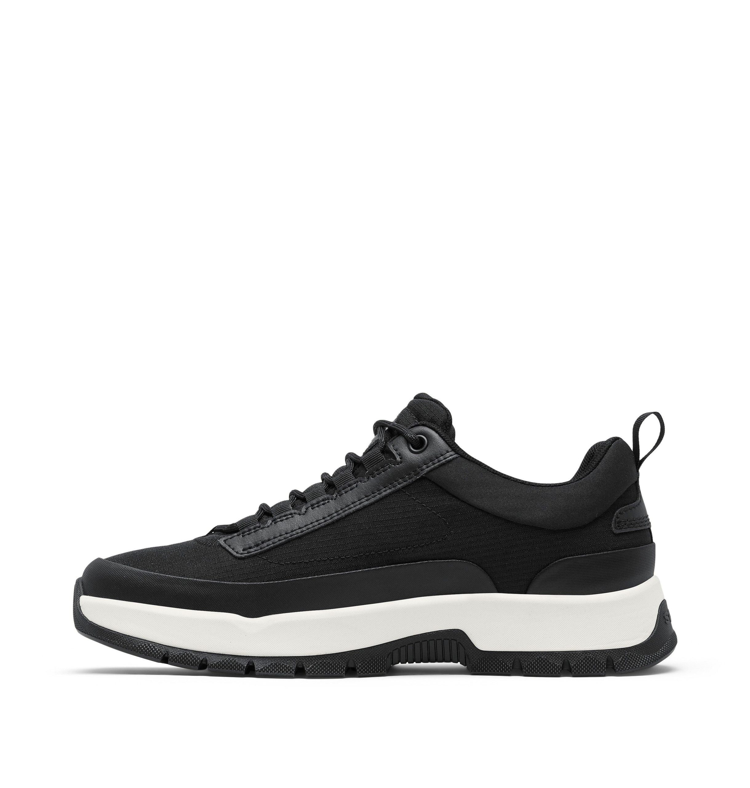 OUTING NW™ LOW Men's Sneaker - Image 19