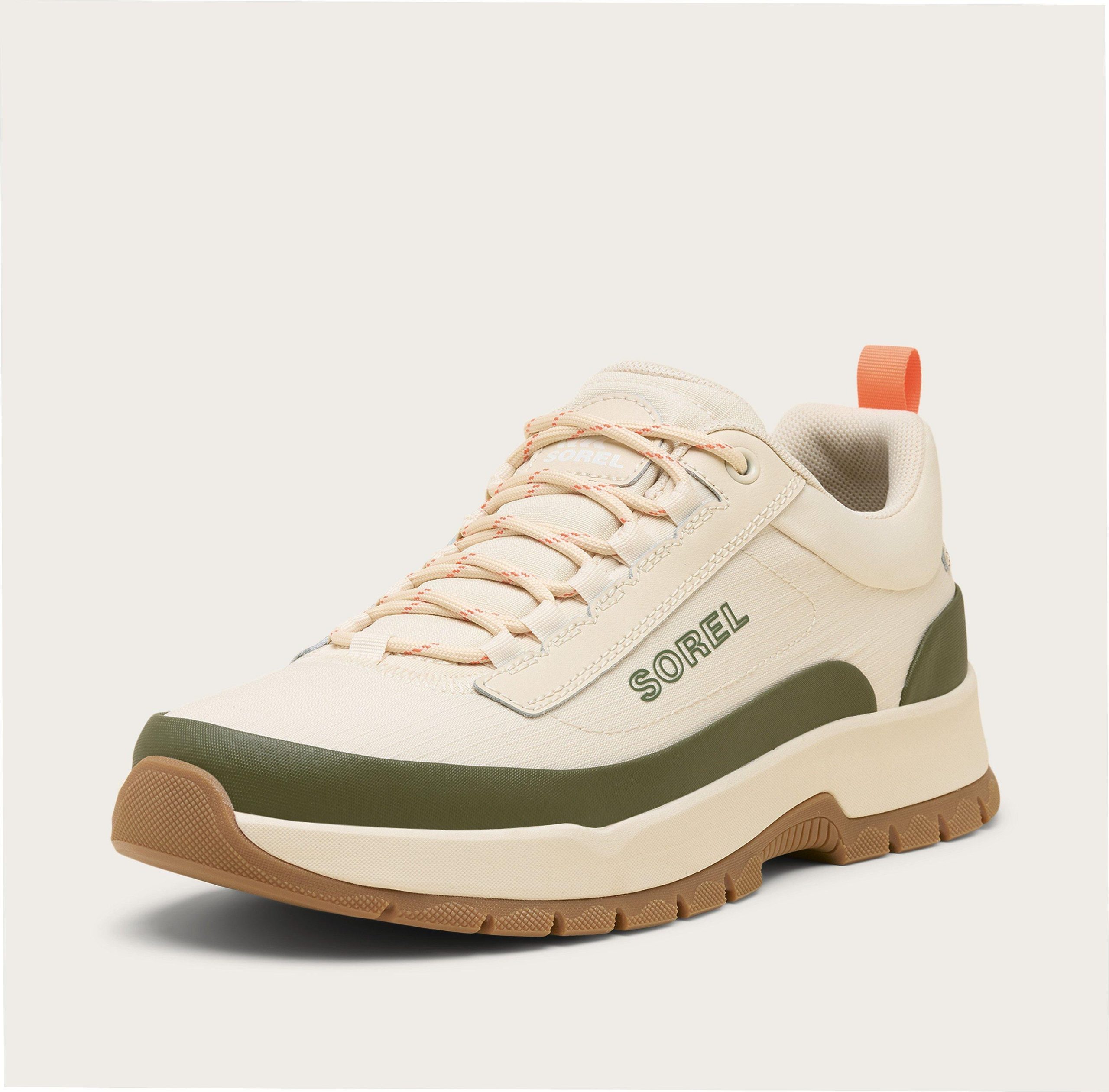 OUTING NW™ LOW Men's Sneaker - Image 17