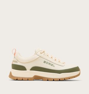 OUTING NW™ LOW Men's Sneaker