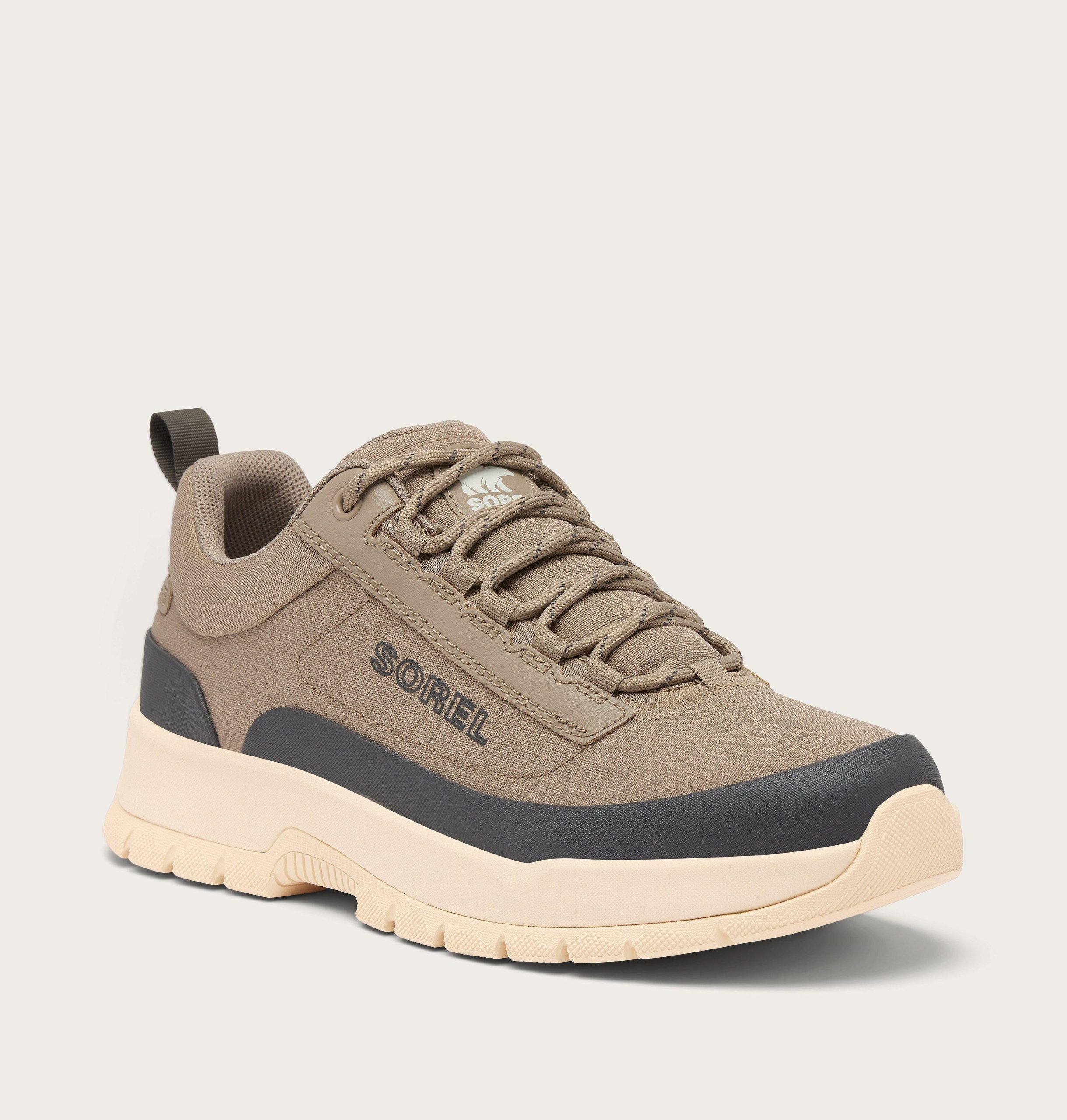 OUTING NW™ LOW Men's Sneaker - Image 6