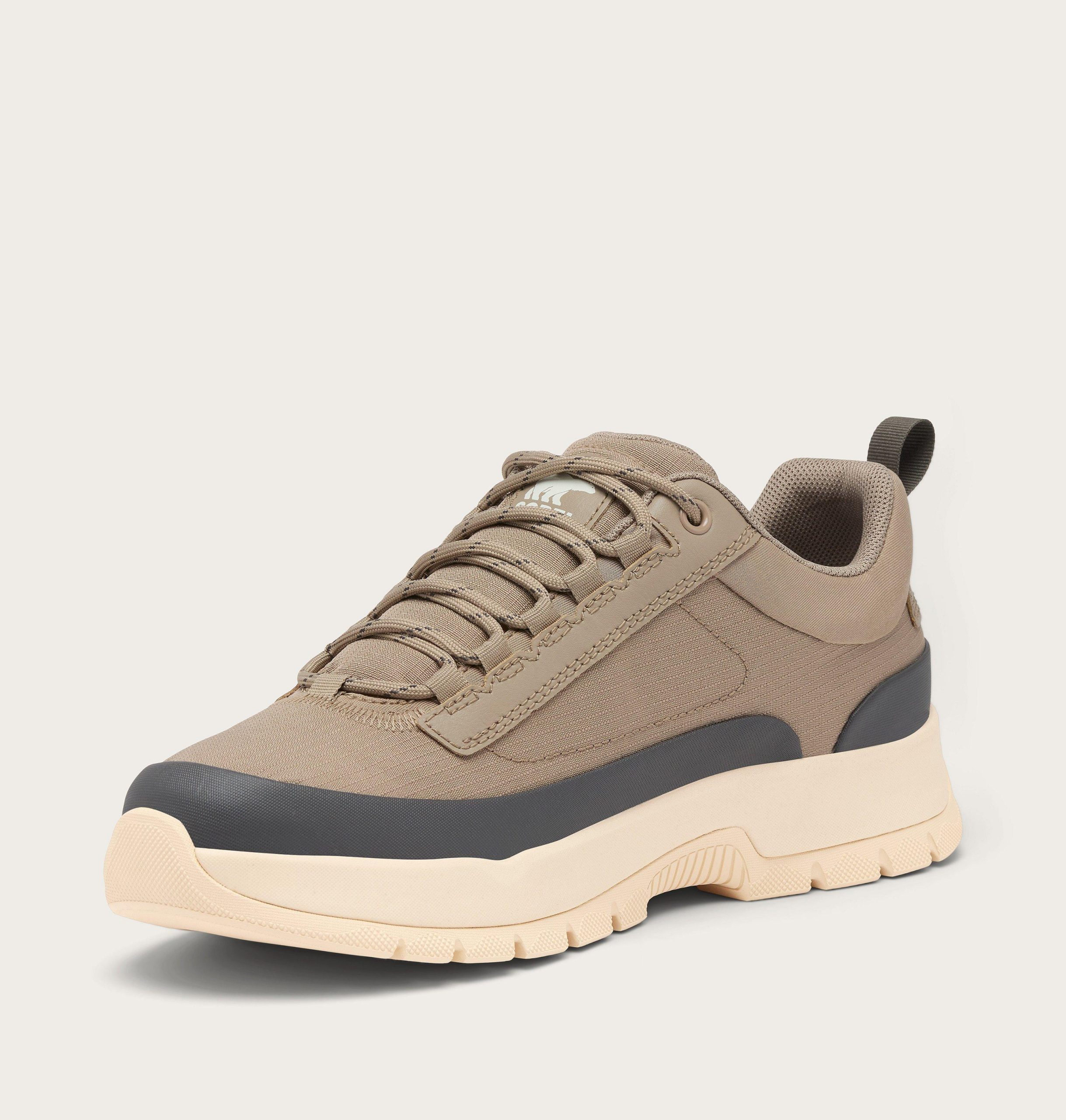 OUTING NW™ LOW Men's Sneaker - Image 7