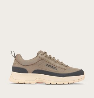 OUTING NW™ LOW Men's Sneaker