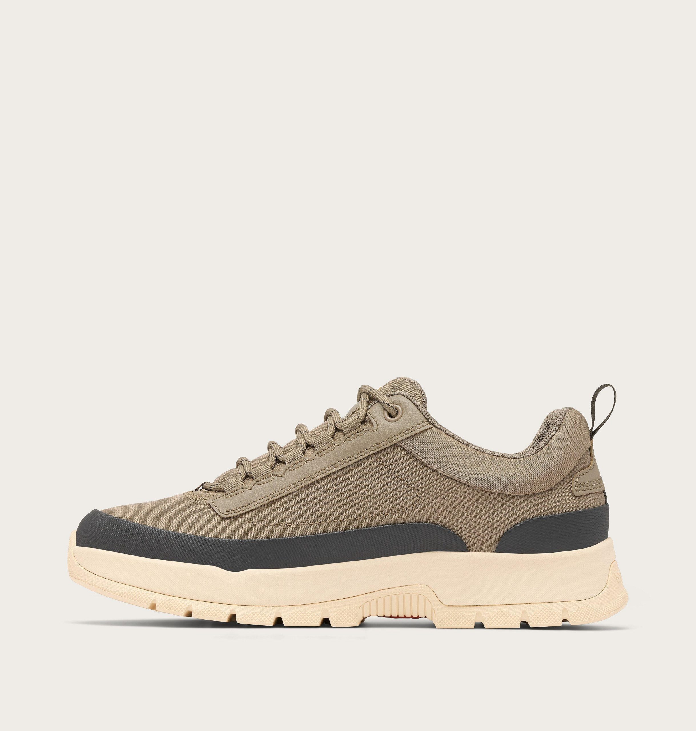 OUTING NW™ LOW Men's Sneaker - Image 3