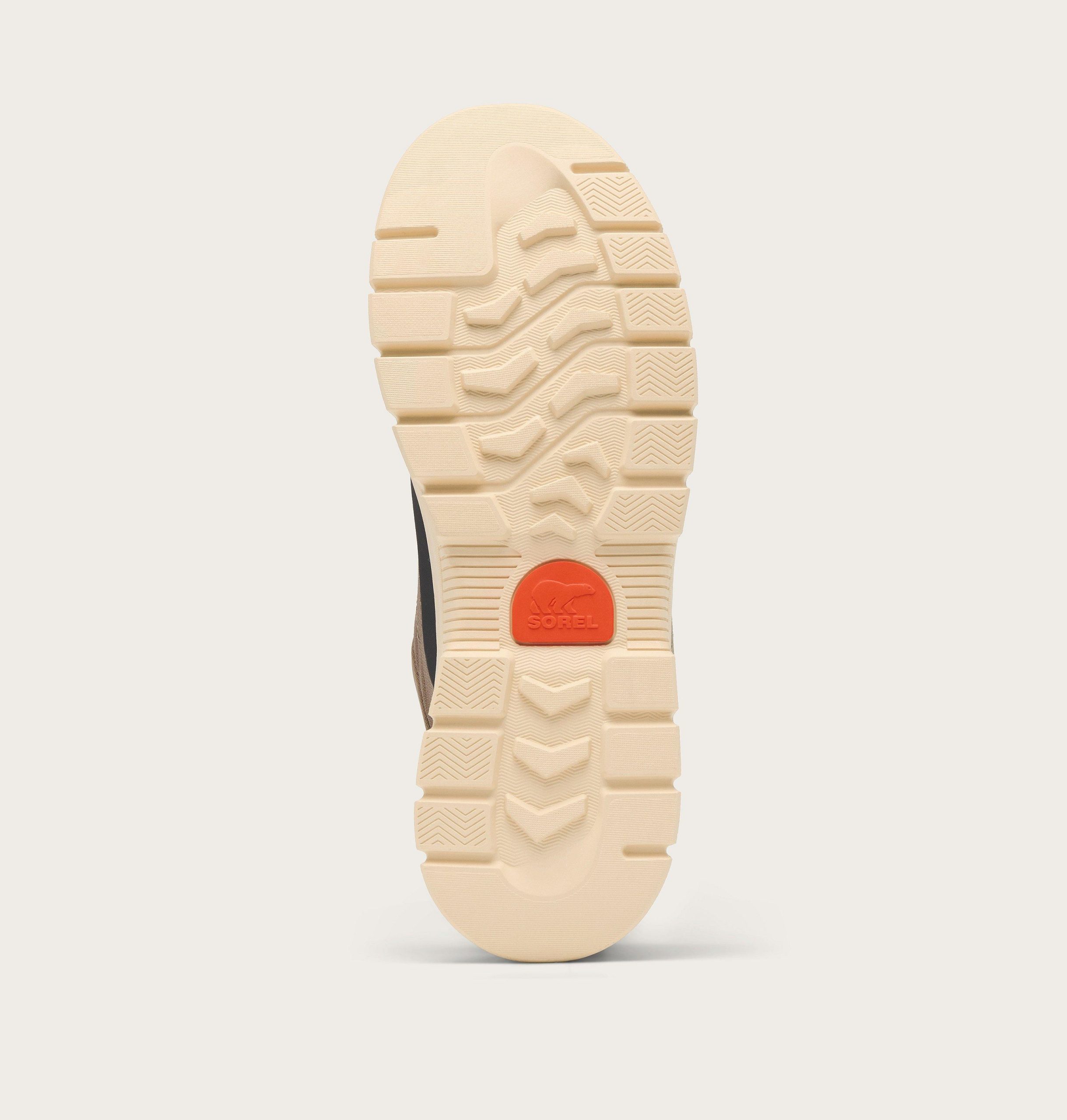 OUTING NW™ LOW Men's Sneaker - Image 5