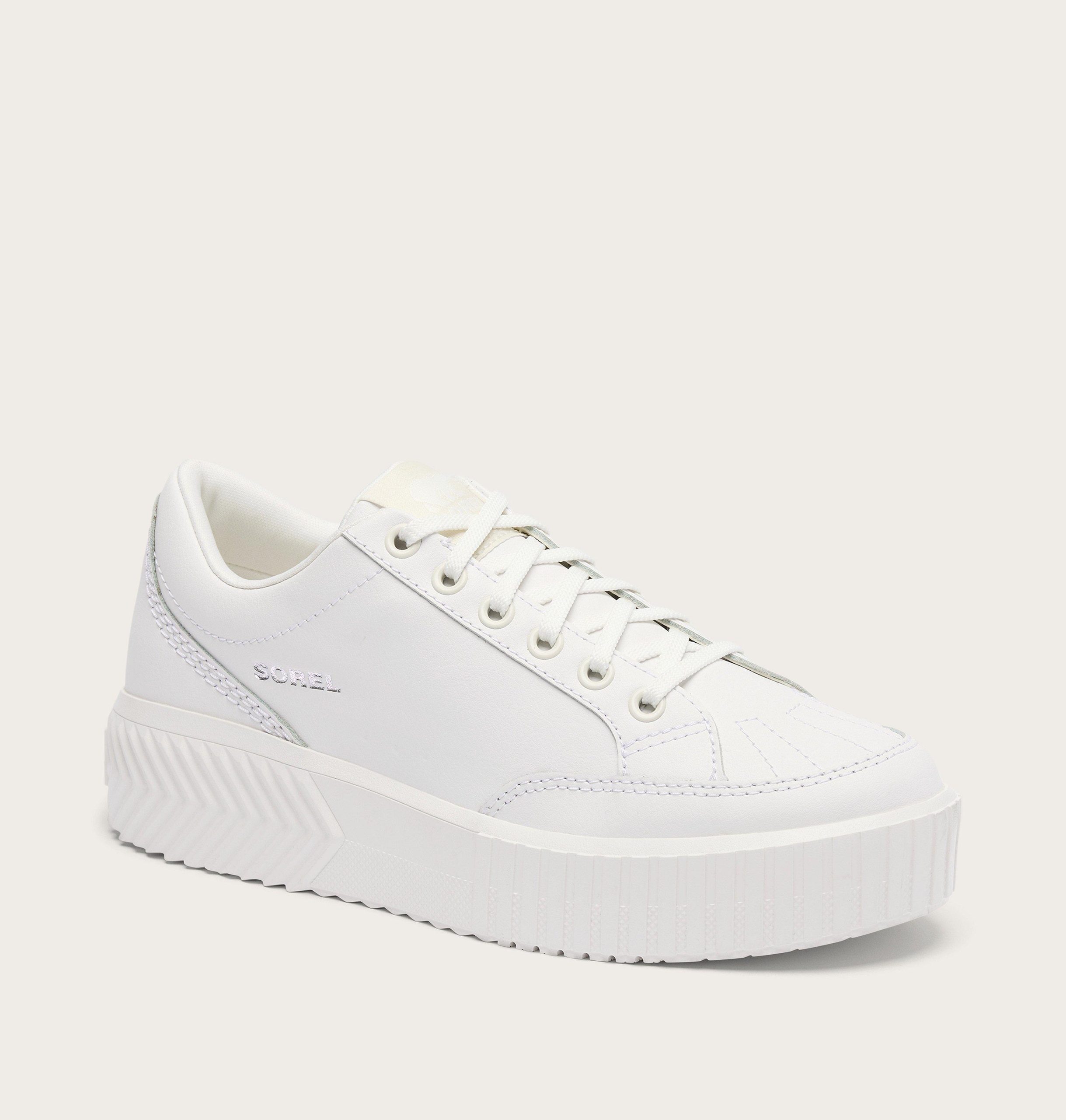 ONA AVE™ LOW Women's Sneaker - Image 36