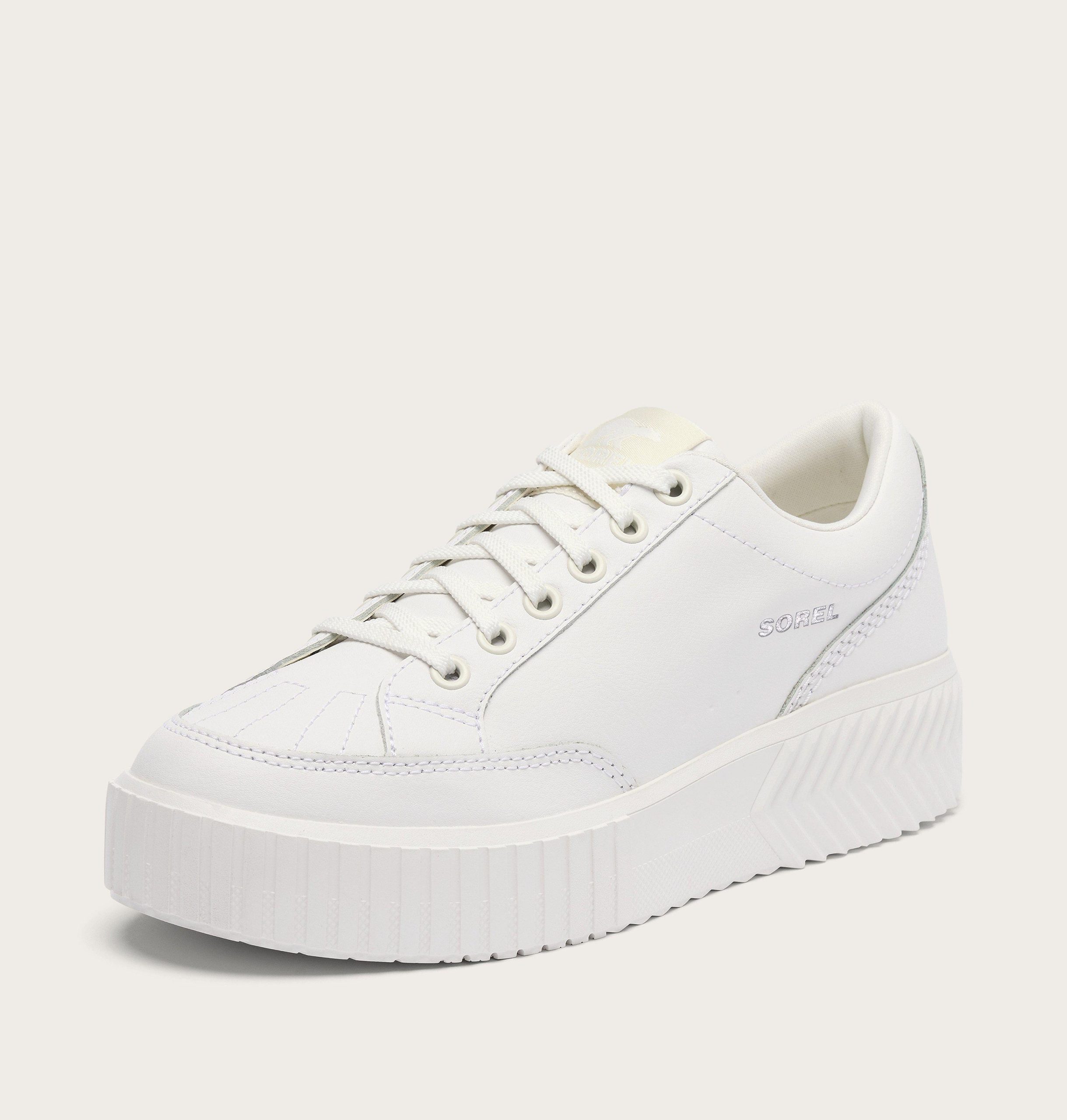 ONA AVE™ LOW Women's Sneaker - Image 31