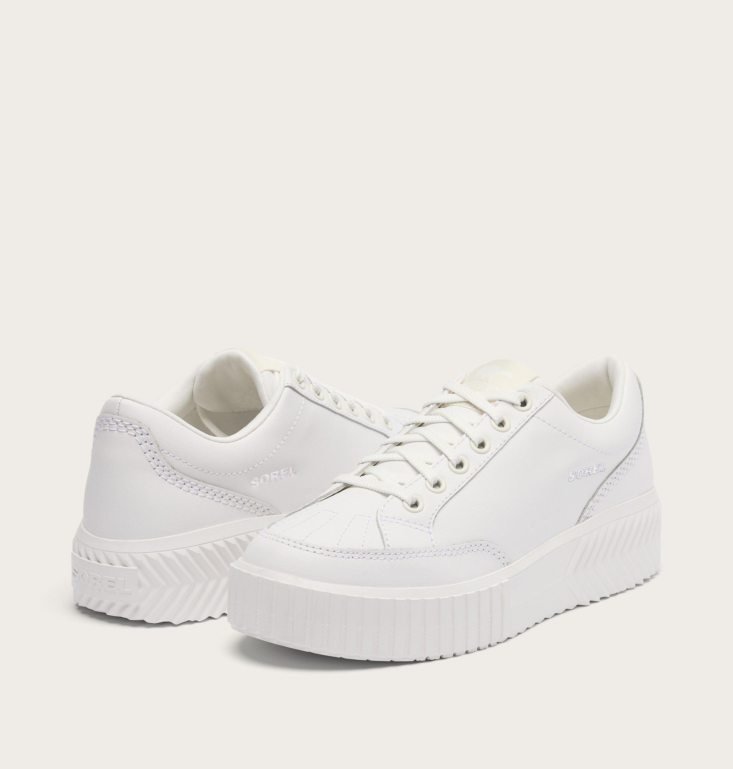 ONA AVE™ LOW Women's Sneaker - Image 12