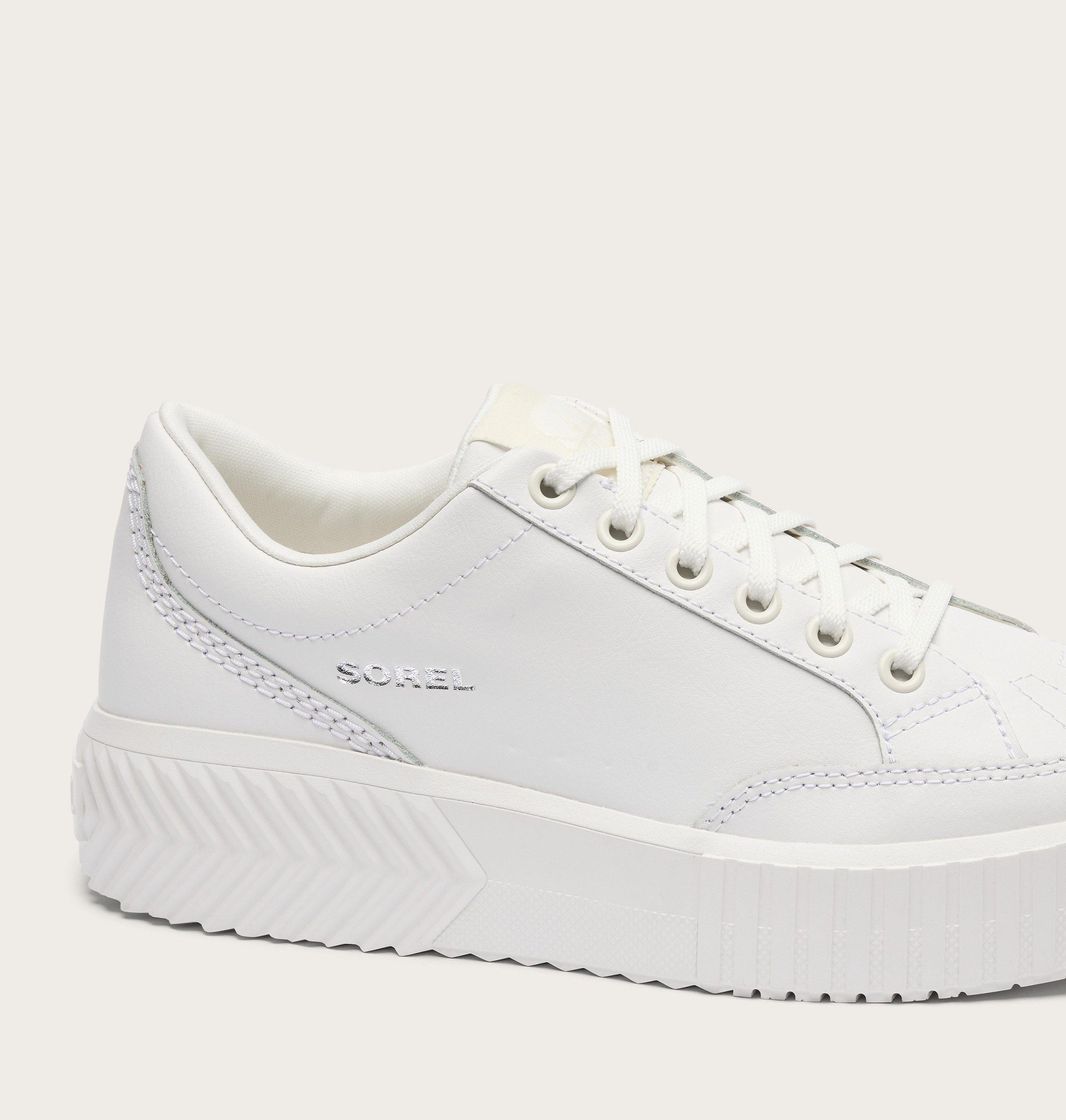 ONA AVE™ LOW Women's Sneaker - Image 28