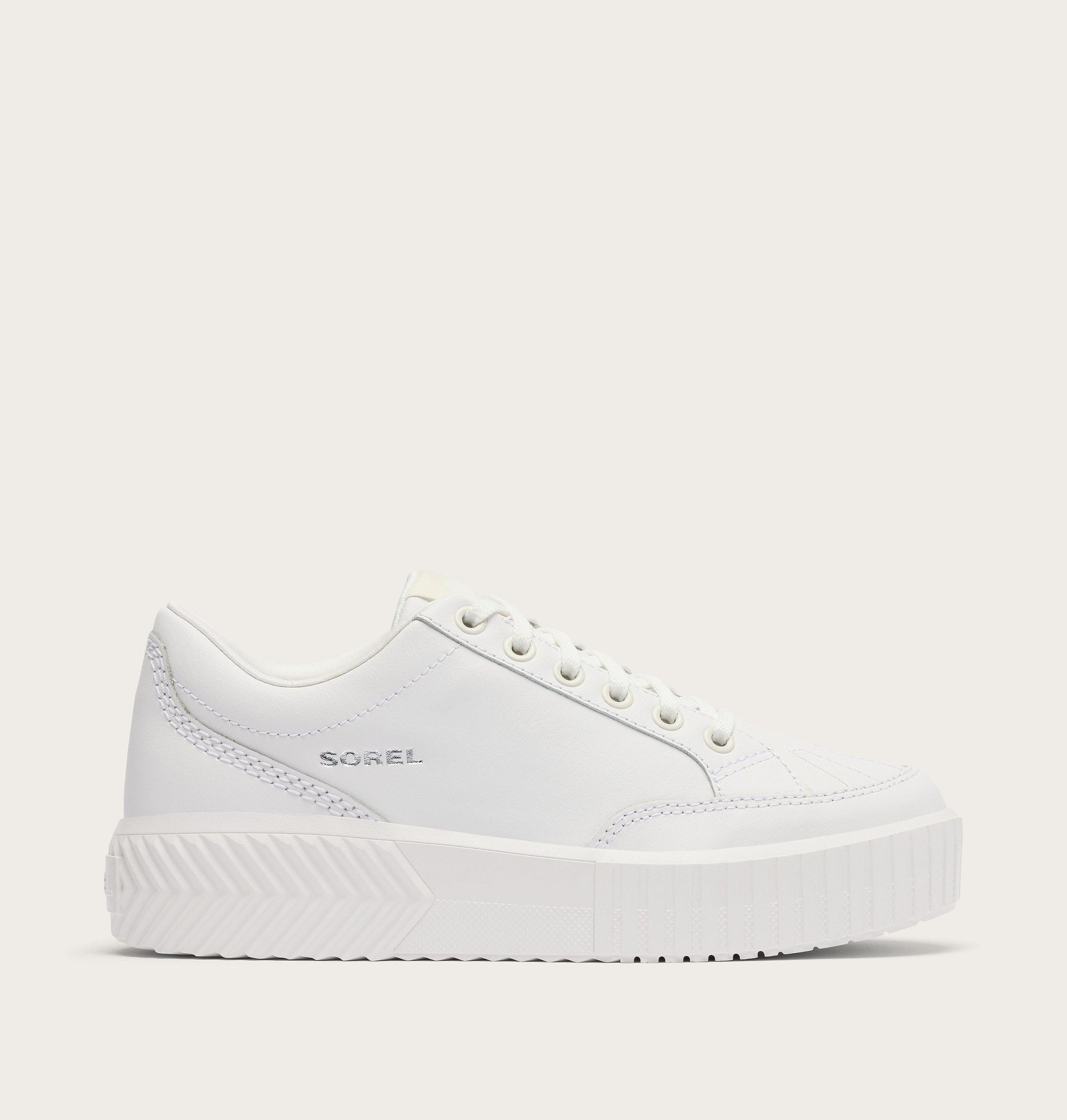 ONA AVE™ LOW Women's Sneaker - Image 37