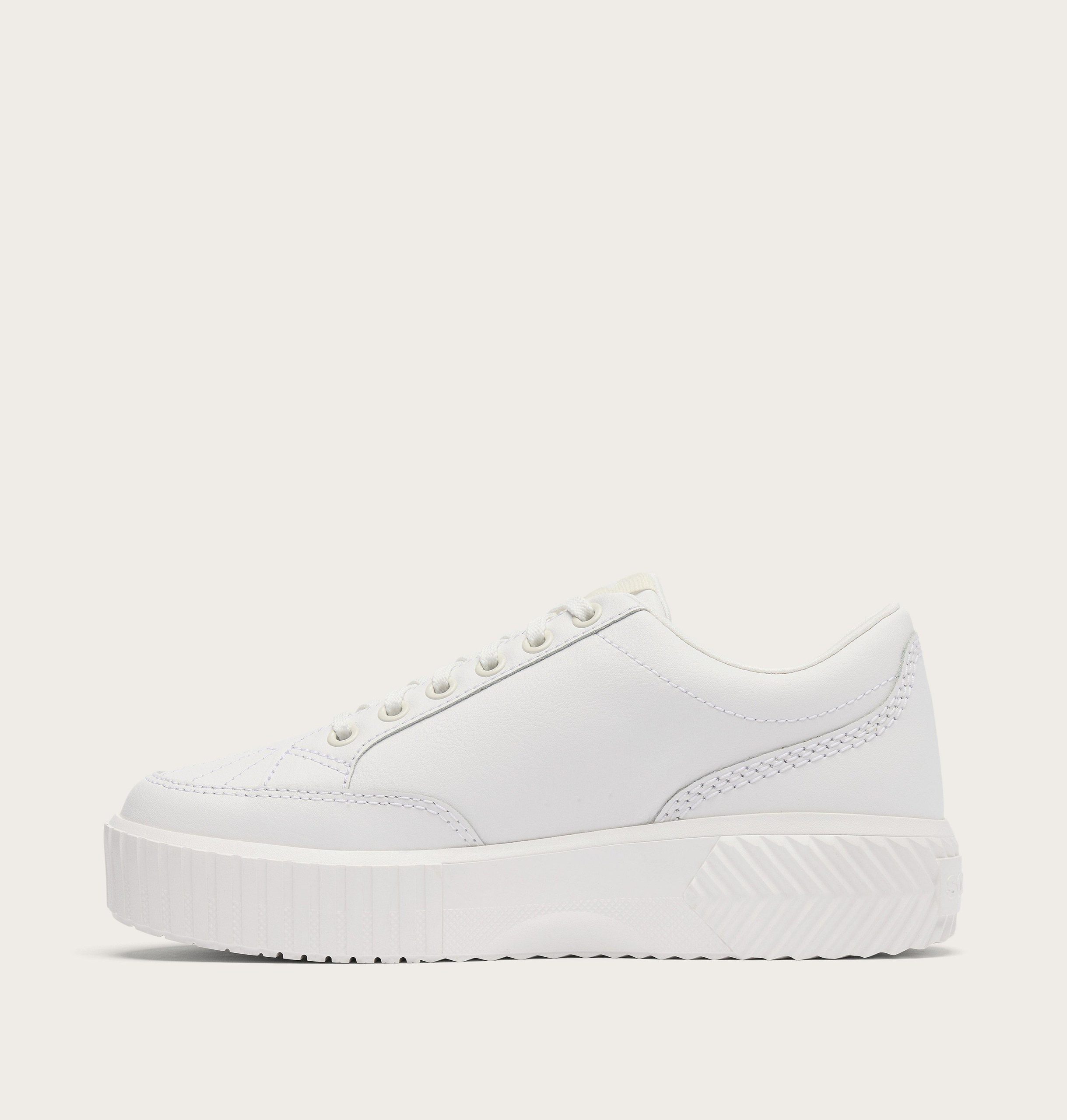 ONA AVE™ LOW Women's Sneaker - Image 27