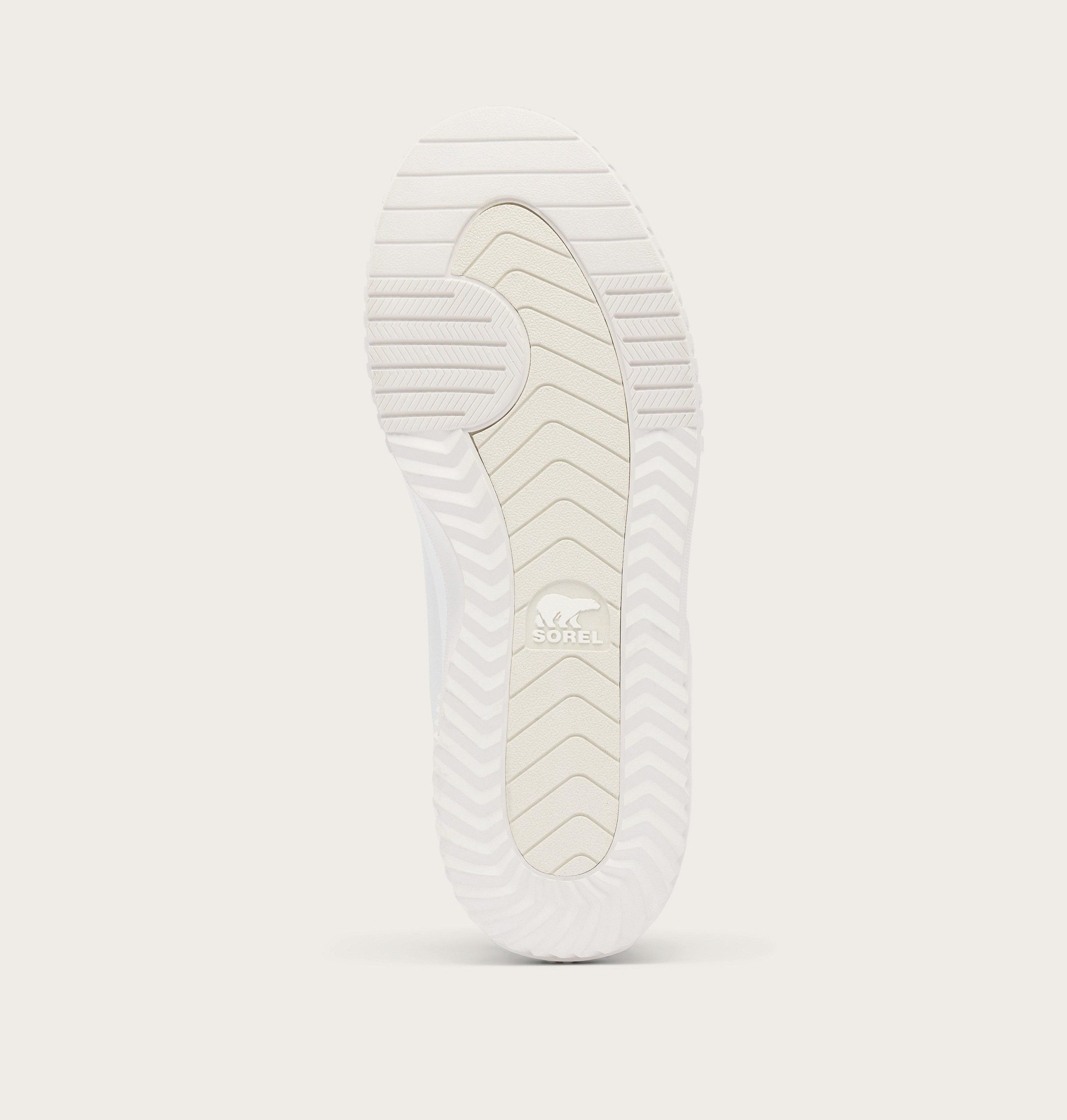 ONA AVE™ LOW Women's Sneaker - Image 29