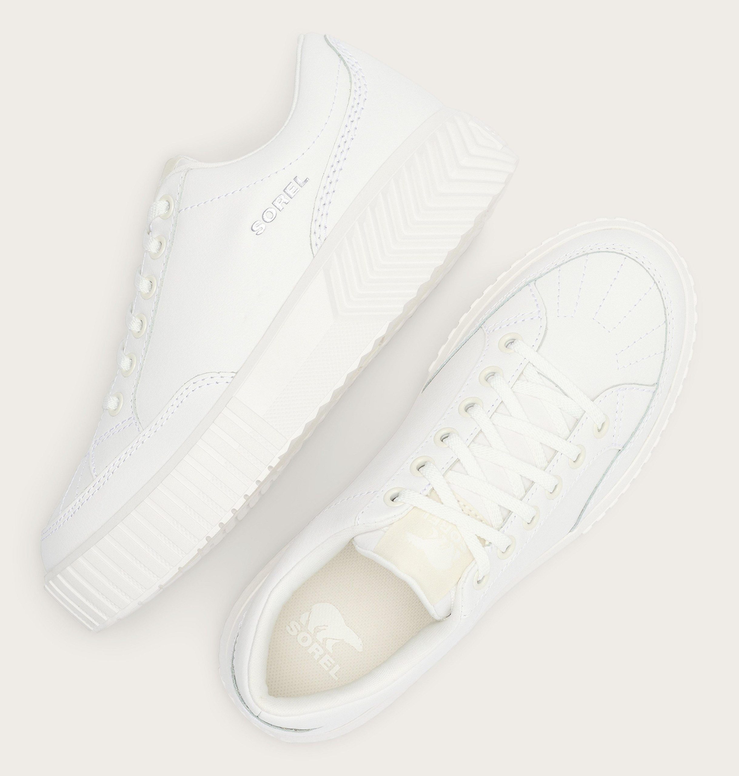 ONA AVE™ LOW Women's Sneaker - Image 14