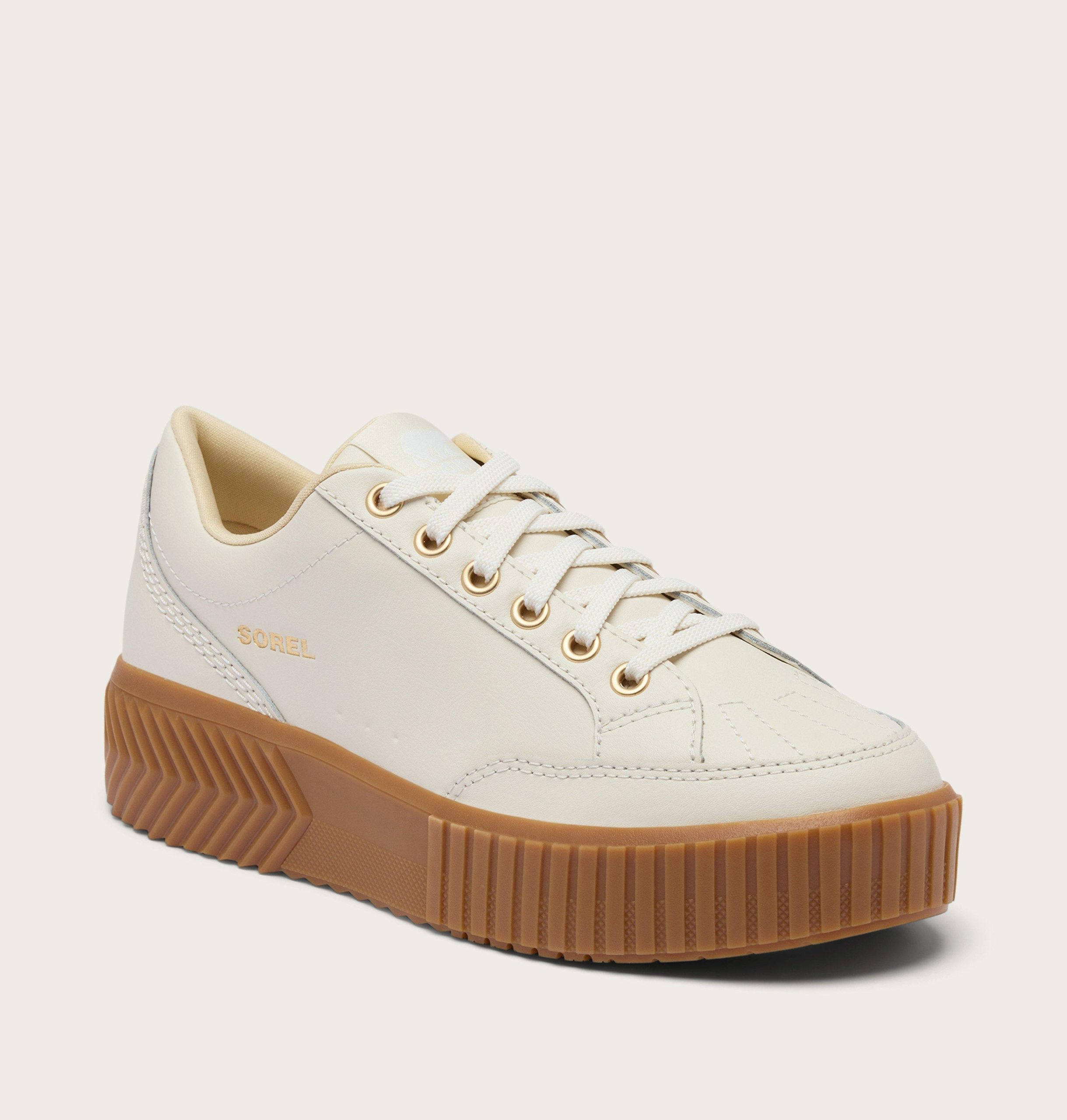 ONA AVE™ LOW Women's Sneaker - Image 10
