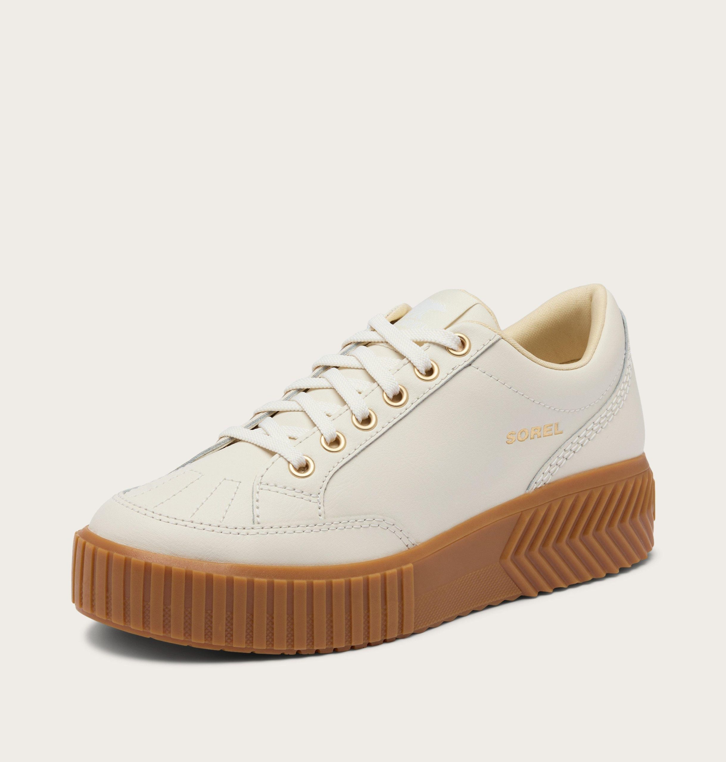 ONA AVE™ LOW Women's Sneaker - Image 26
