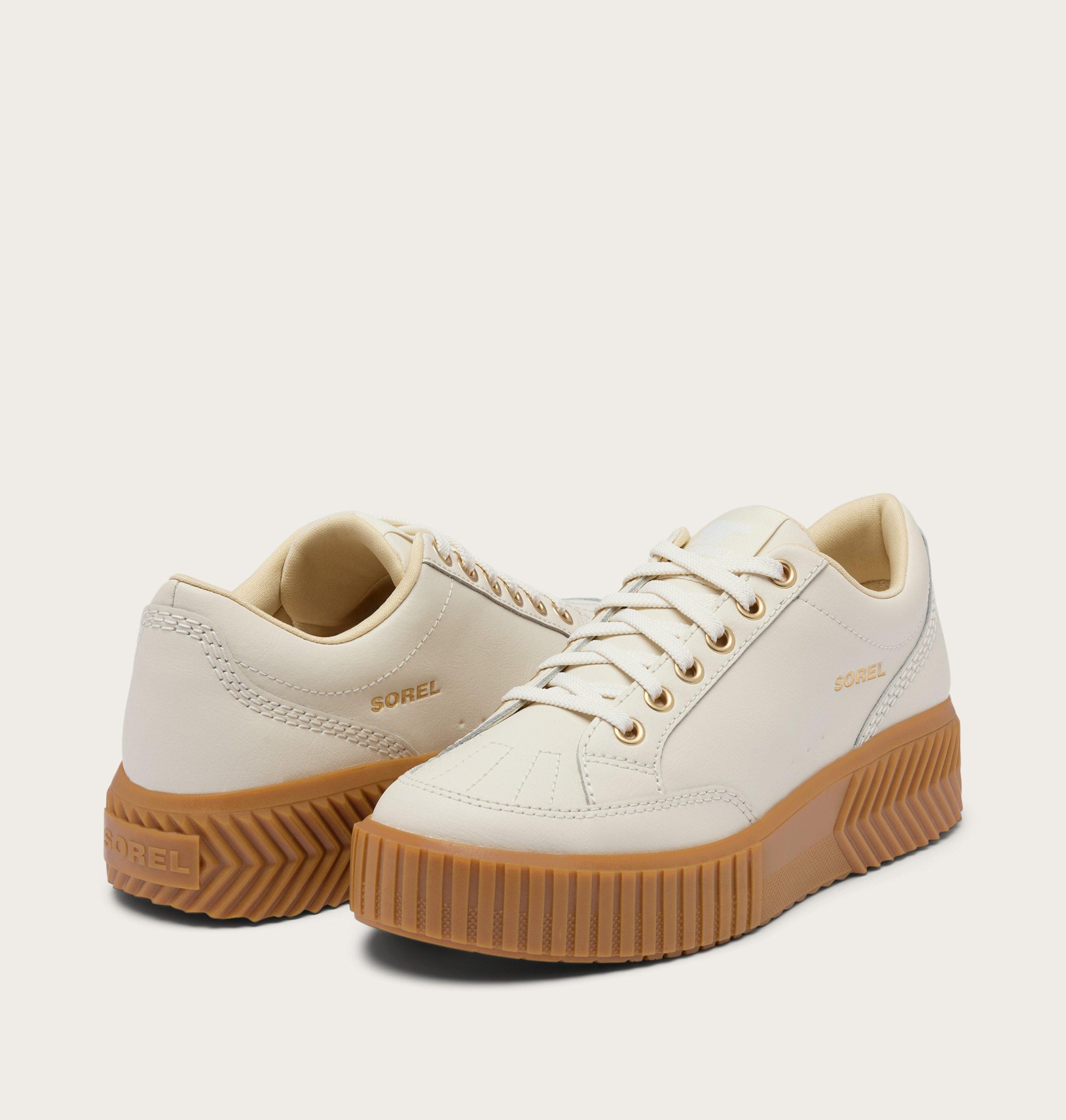 ONA AVE™ LOW Women's Sneaker - Image 34