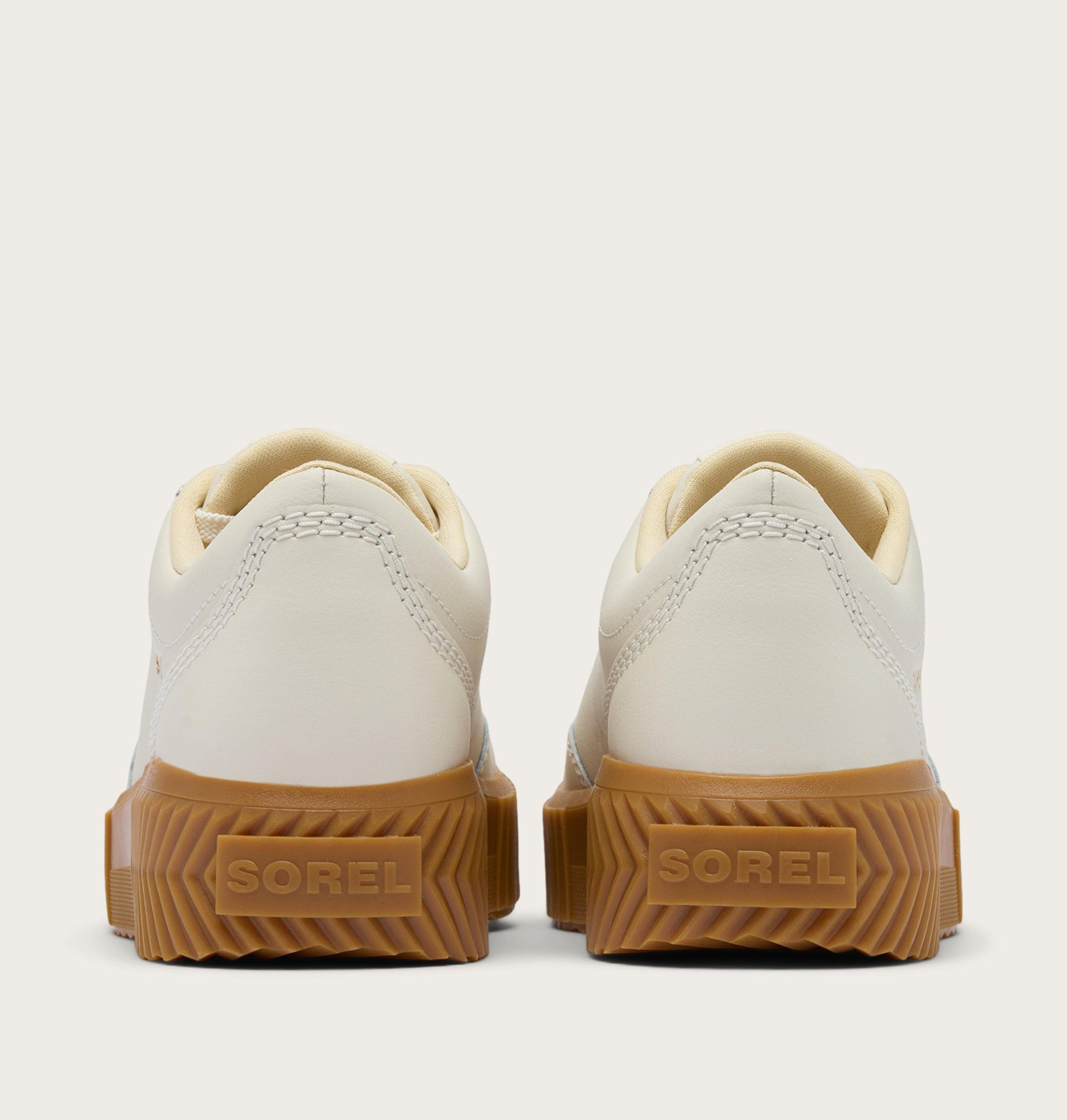 ONA AVE™ LOW Women's Sneaker - Image 22