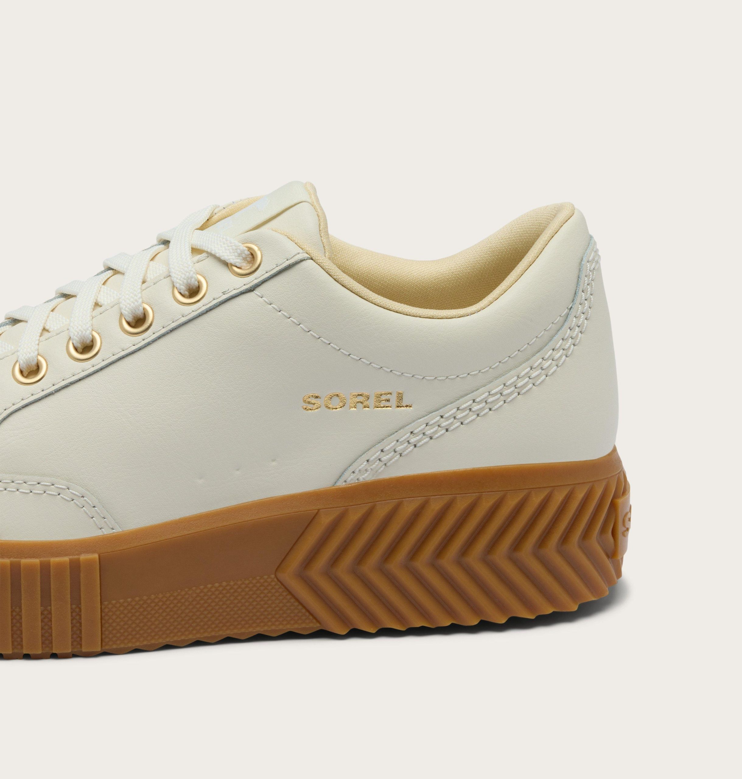 ONA AVE™ LOW Women's Sneaker - Image 16