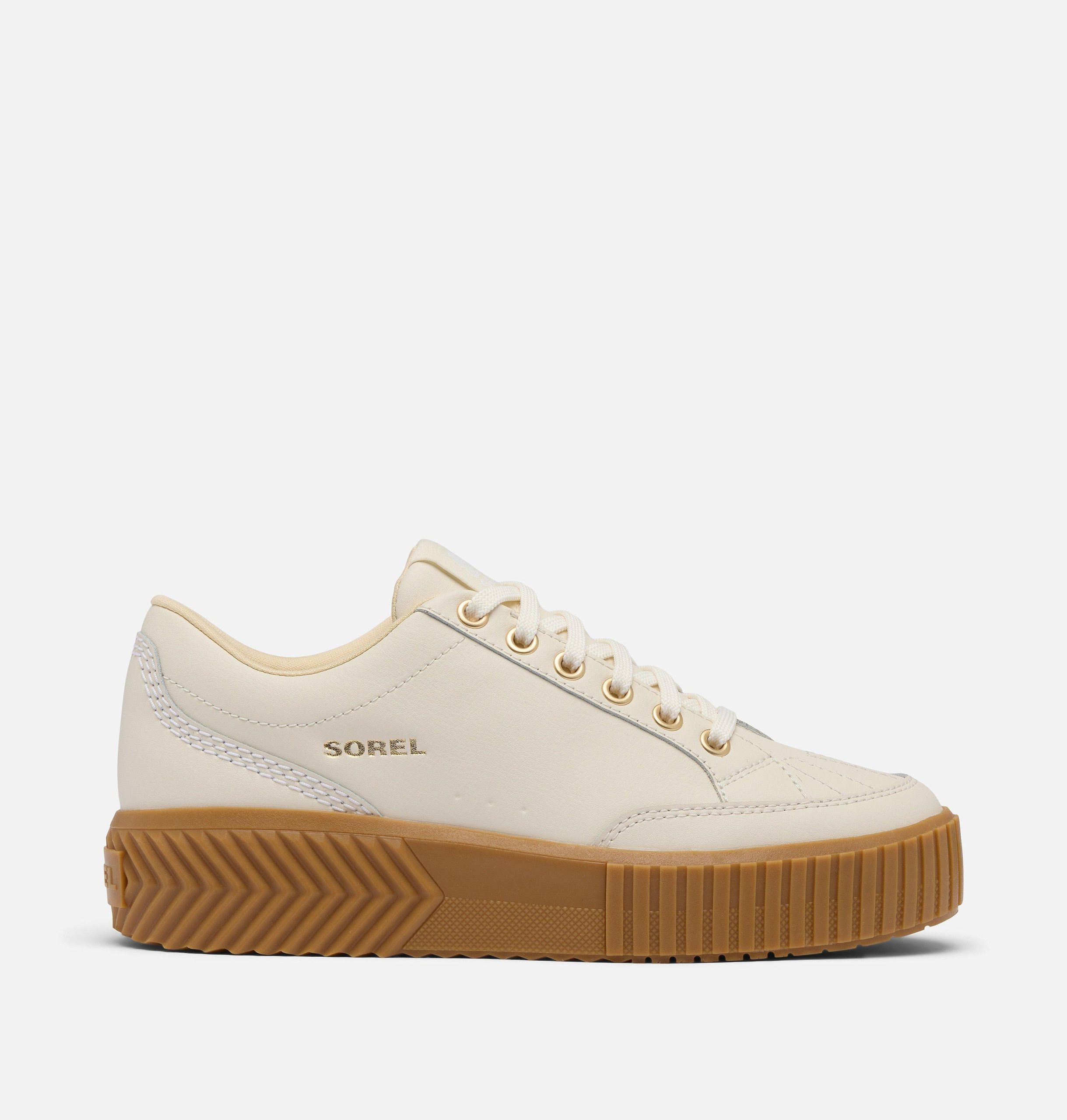 ONA AVE™ LOW Women's Sneaker - Image 32