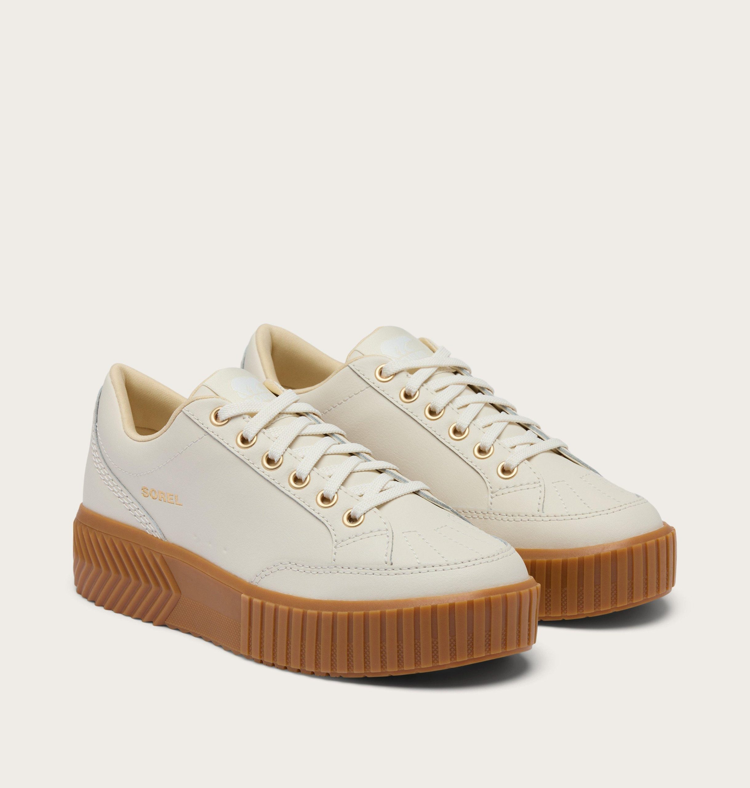 ONA AVE™ LOW Women's Sneaker - Image 11