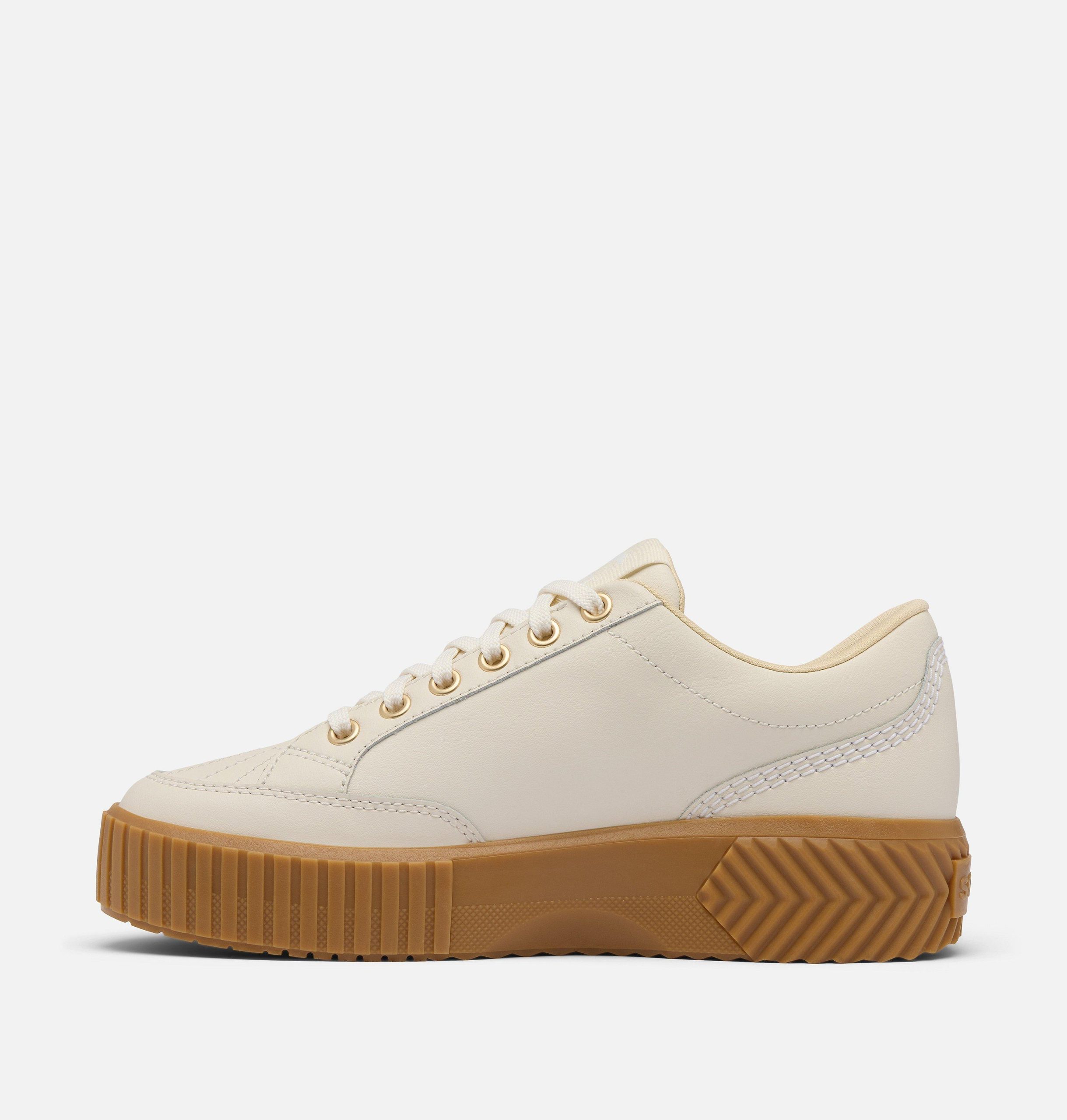 ONA AVE™ LOW Women's Sneaker - Image 15