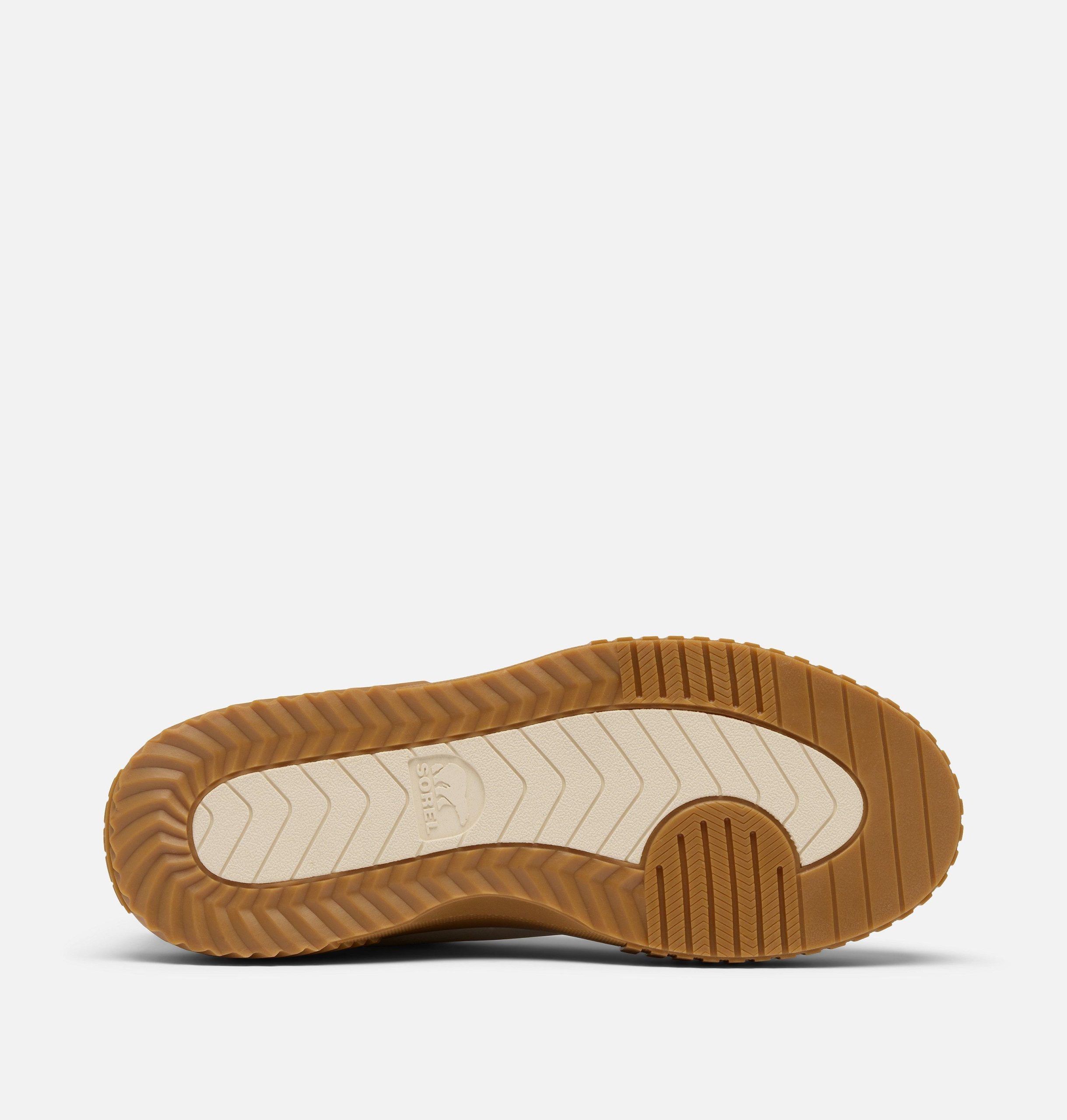 ONA AVE™ LOW Women's Sneaker - Image 35