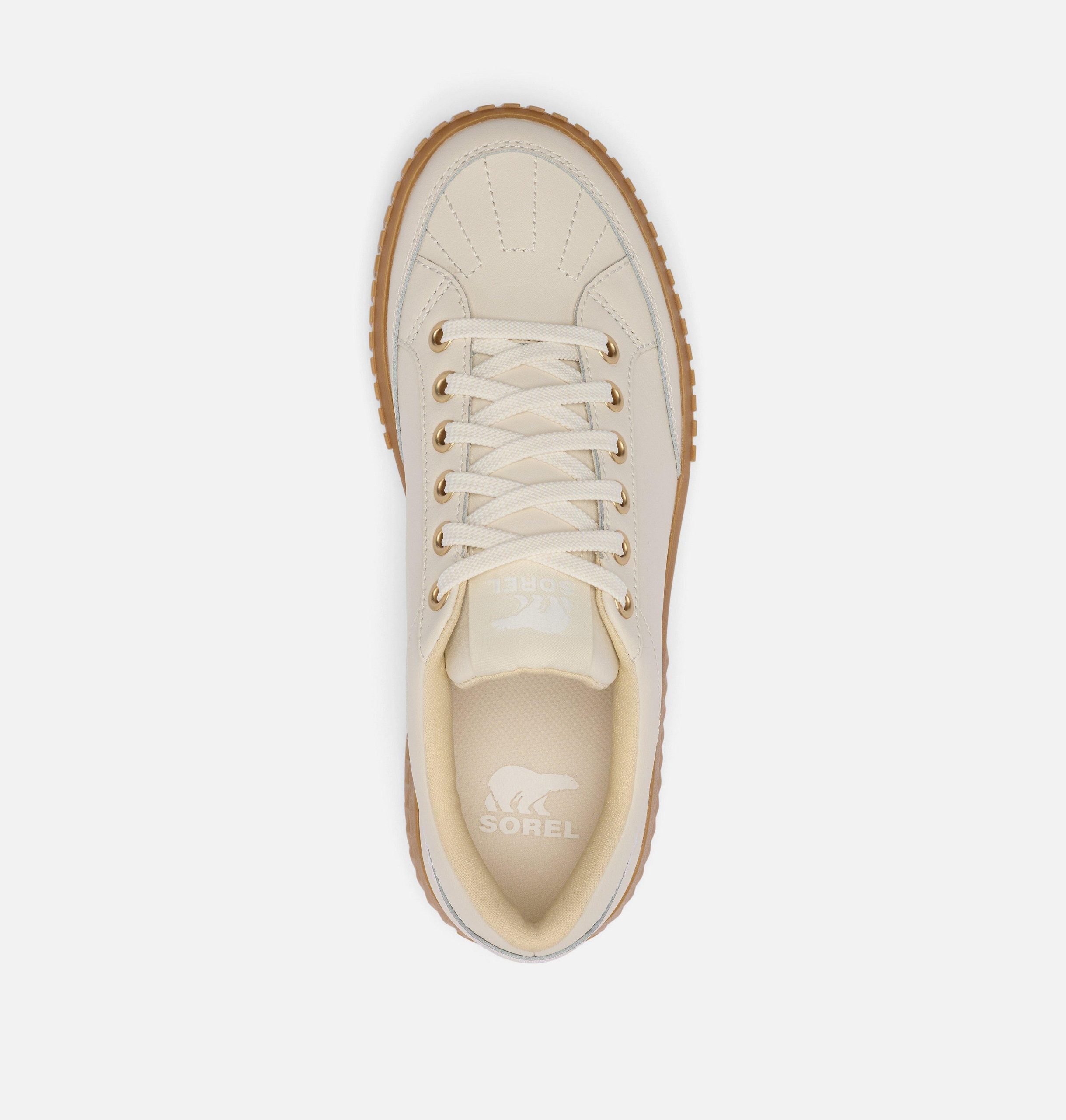 ONA AVE™ LOW Women's Sneaker - Image 18