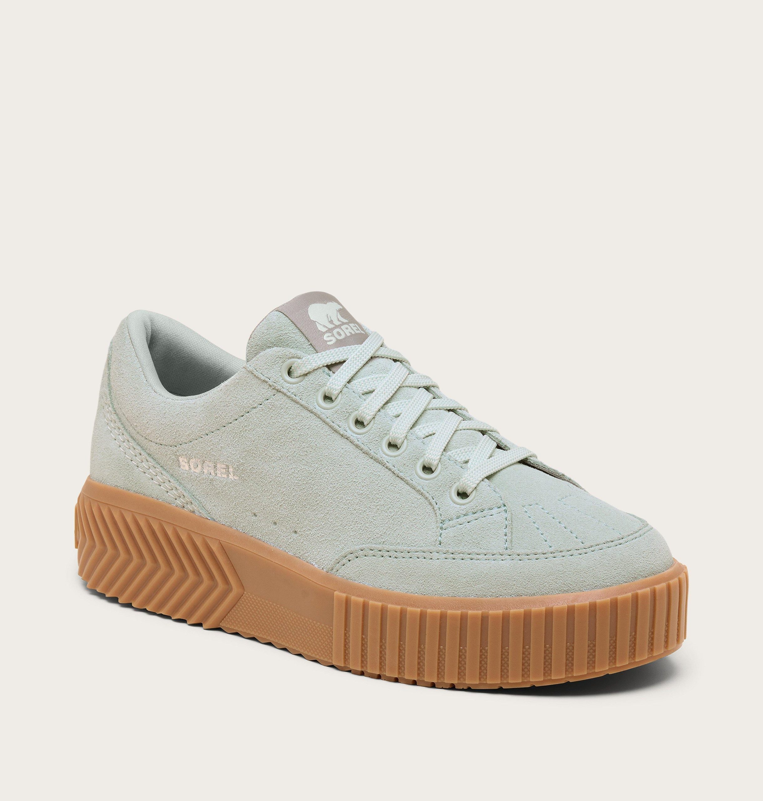 ONA AVE™ LOW Women's Sneaker - Image 24